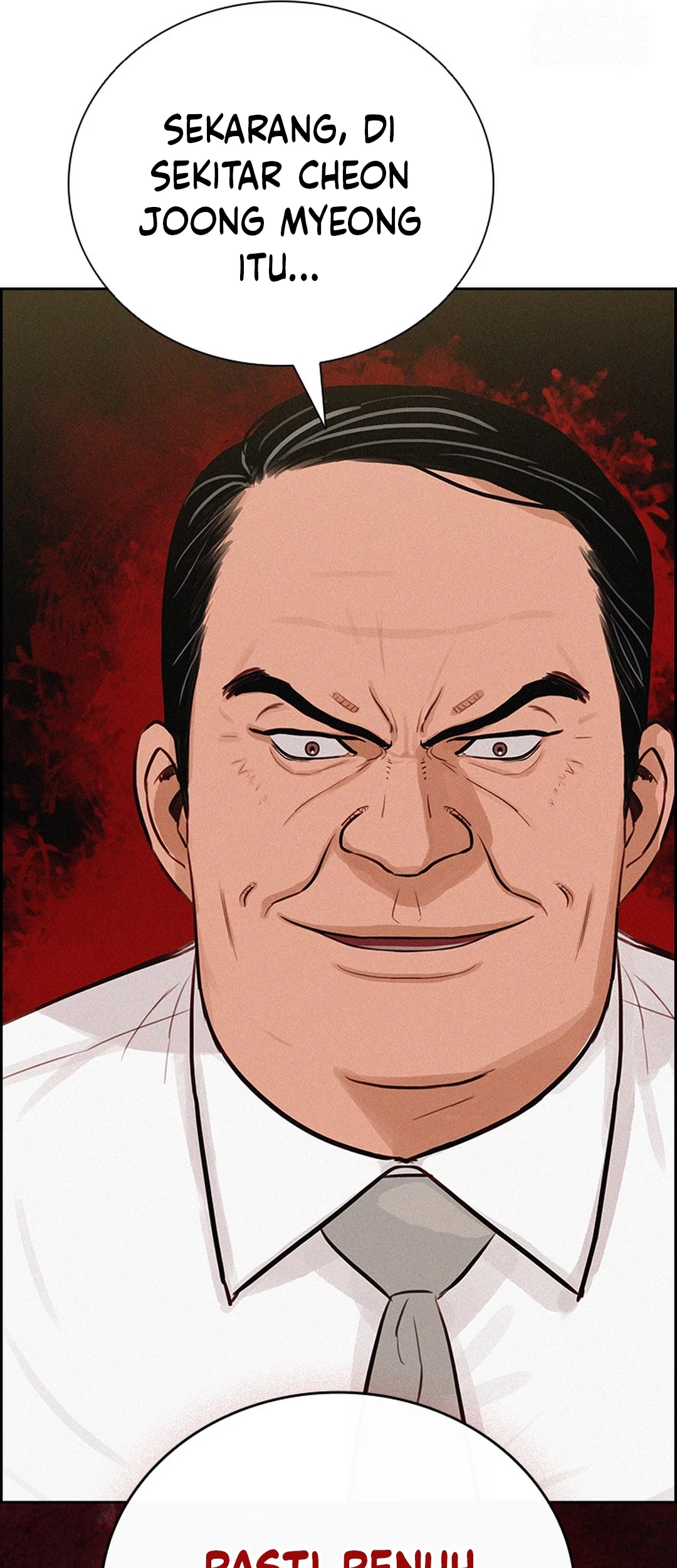 Lord of Money Chapter 201 Gambar 73