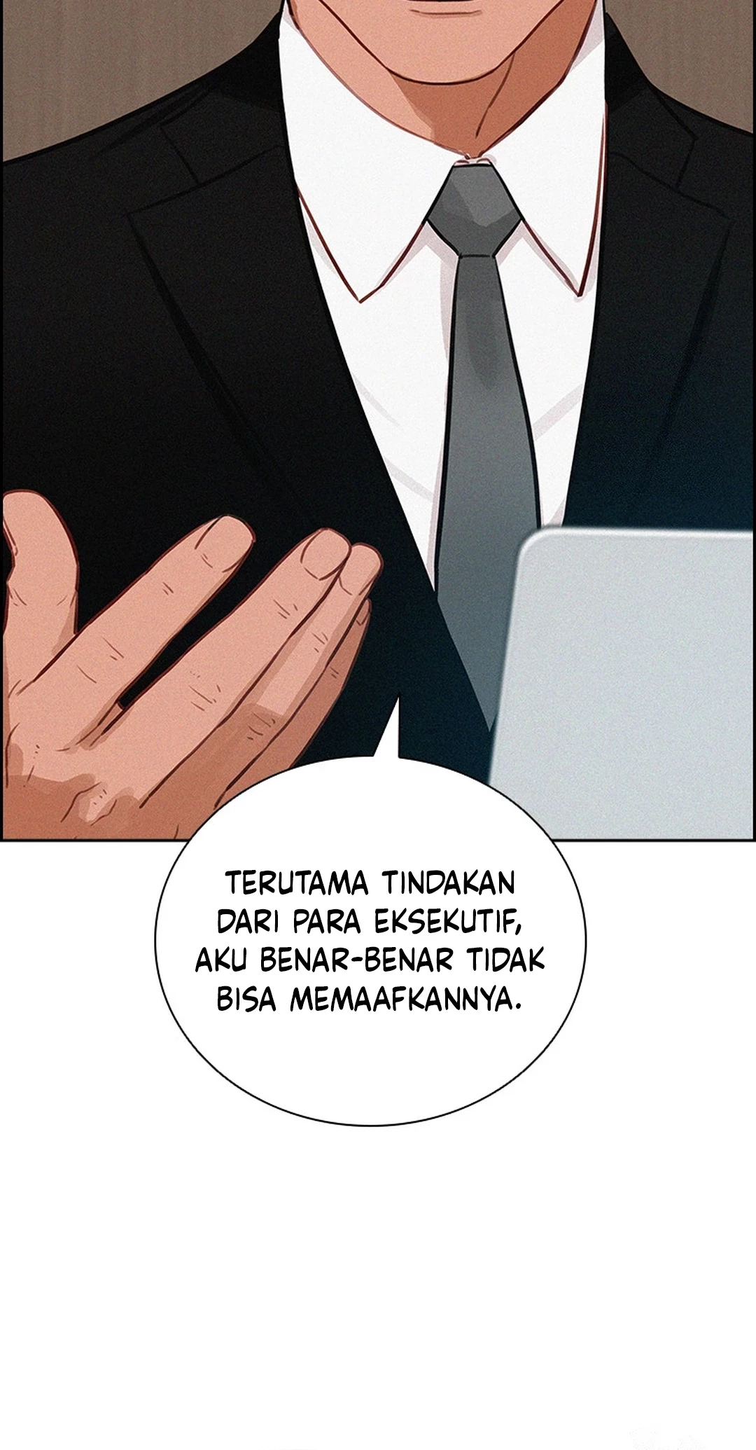 Lord of Money Chapter 201 Gambar 13