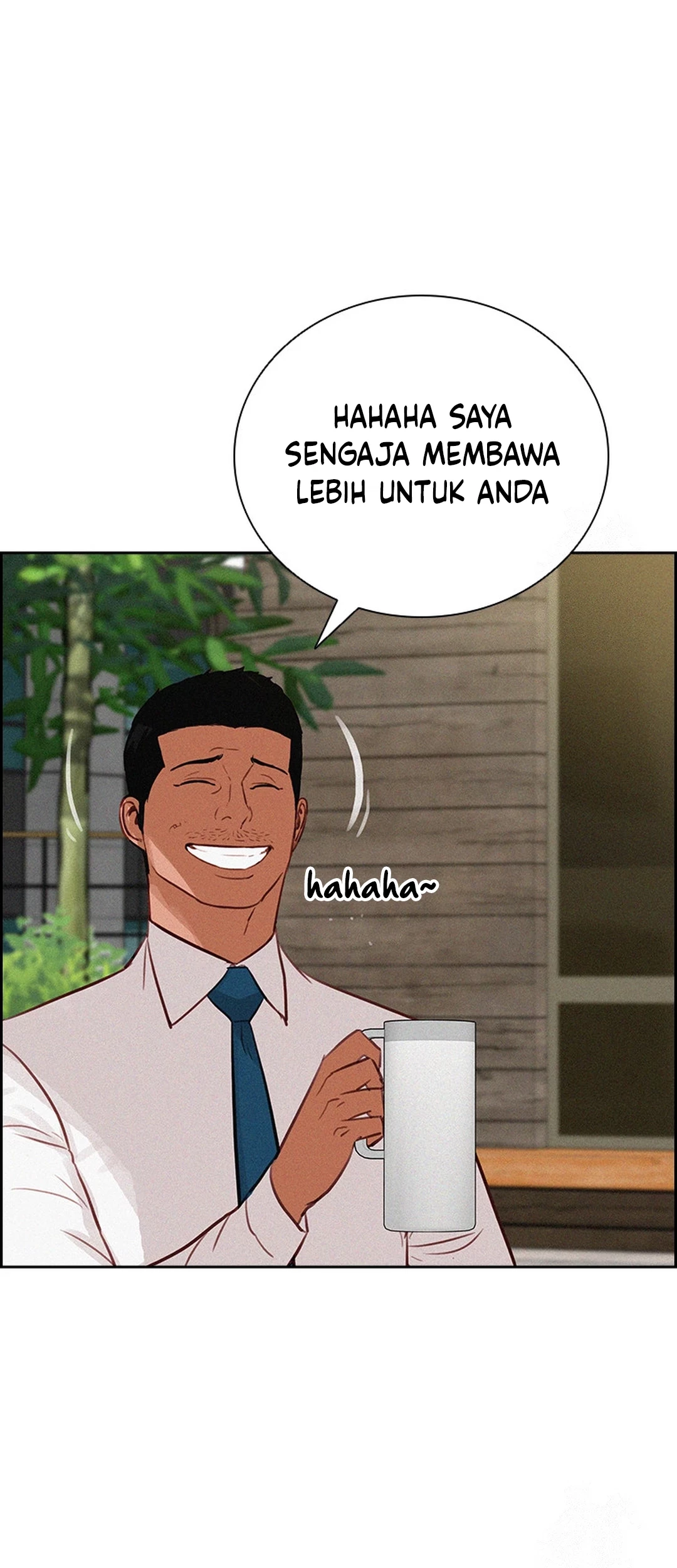 Lord of Money Chapter 201 Gambar 41