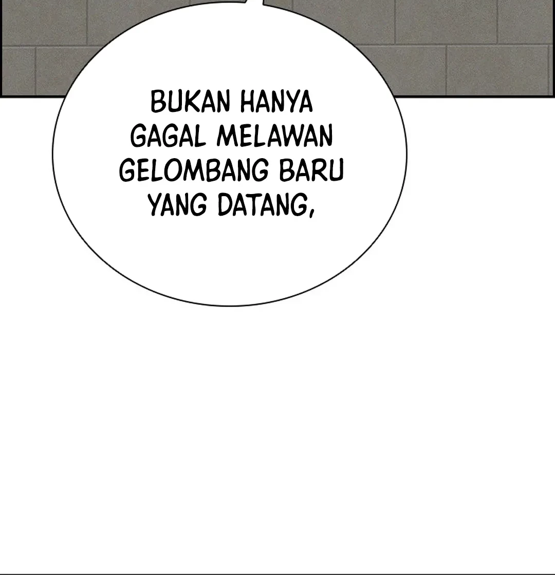 Lord of Money Chapter 202 Gambar 46