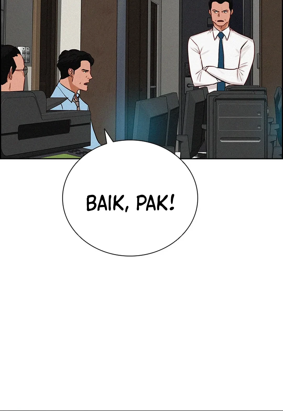 Lord of Money Chapter 202 Gambar 61