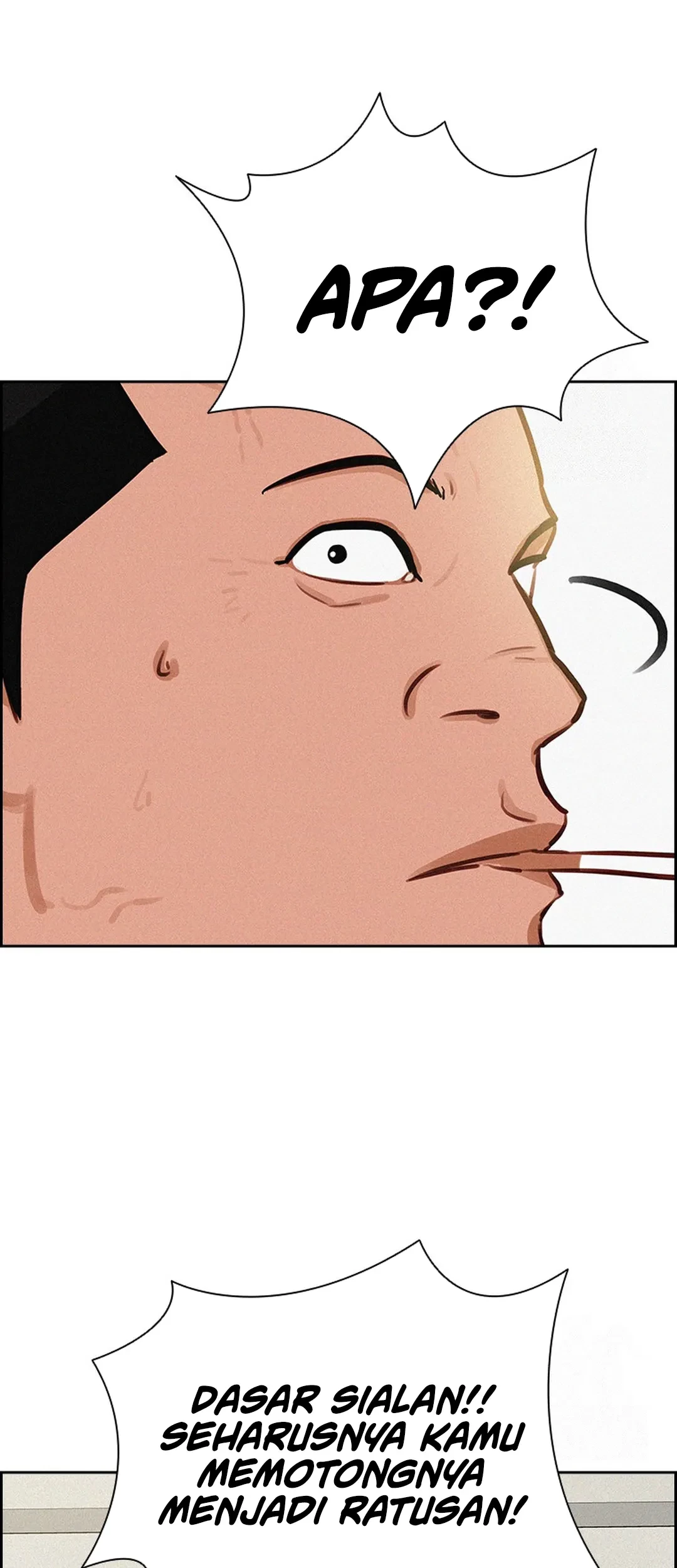 Lord of Money Chapter 202 Gambar 67