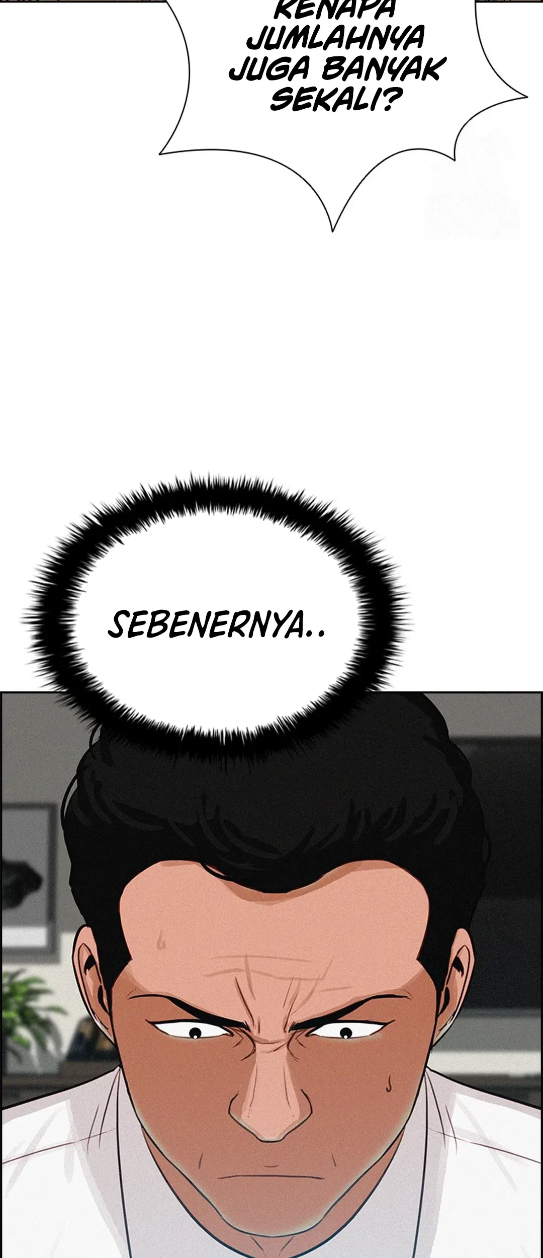 Lord of Money Chapter 202 Gambar 79