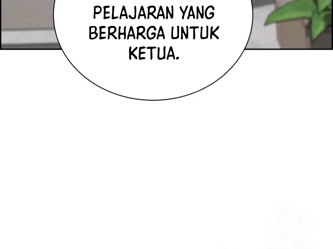 Lord of Money Chapter 202 Gambar 6