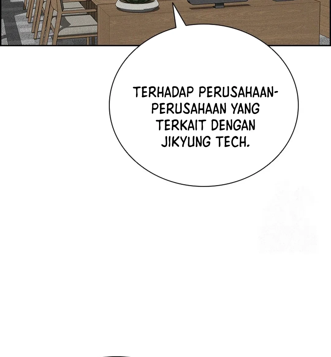 Lord of Money Chapter 202 Gambar 21