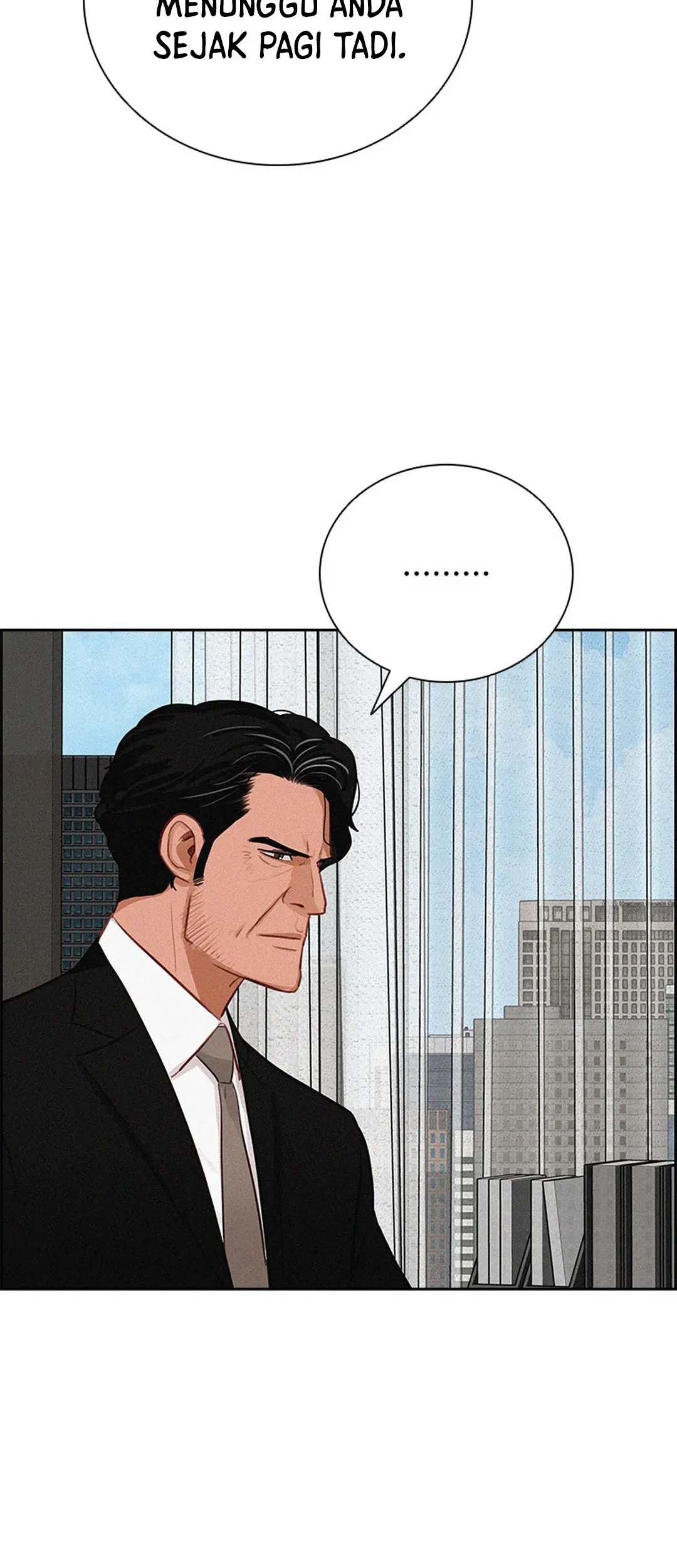 Lord of Money Chapter 202 Gambar 25