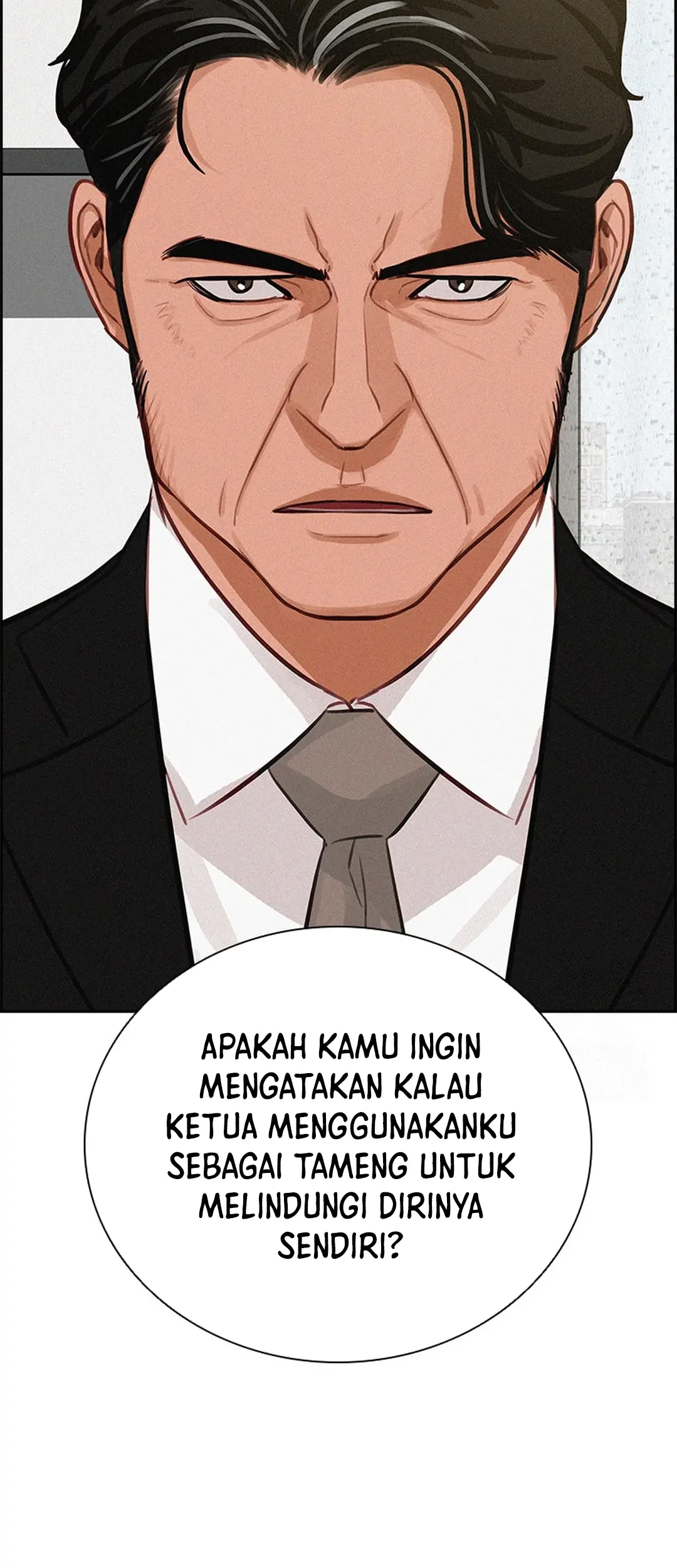 Lord of Money Chapter 202 Gambar 33