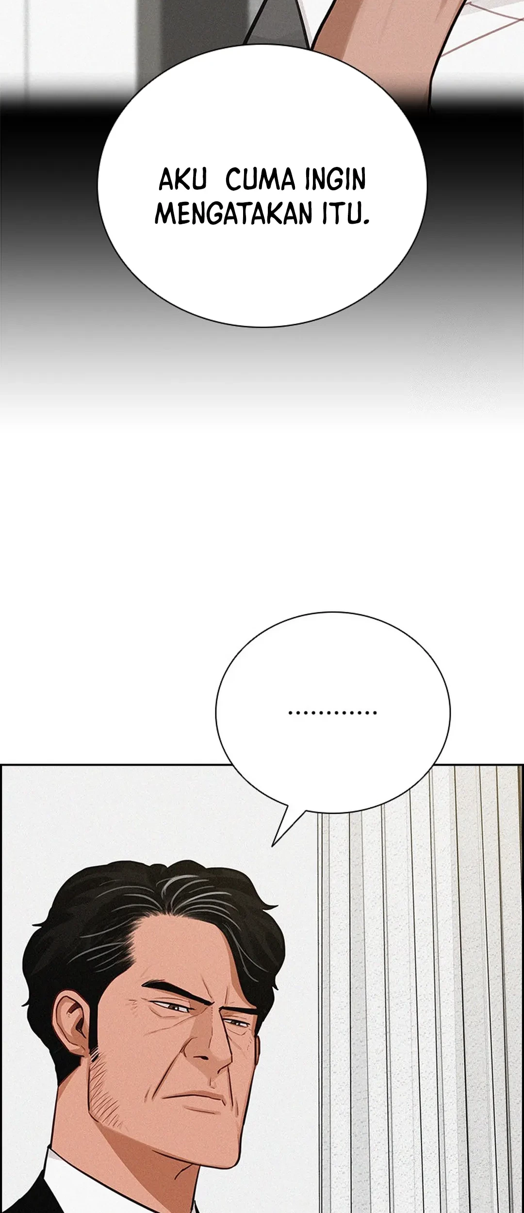 Lord of Money Chapter 202 Gambar 38