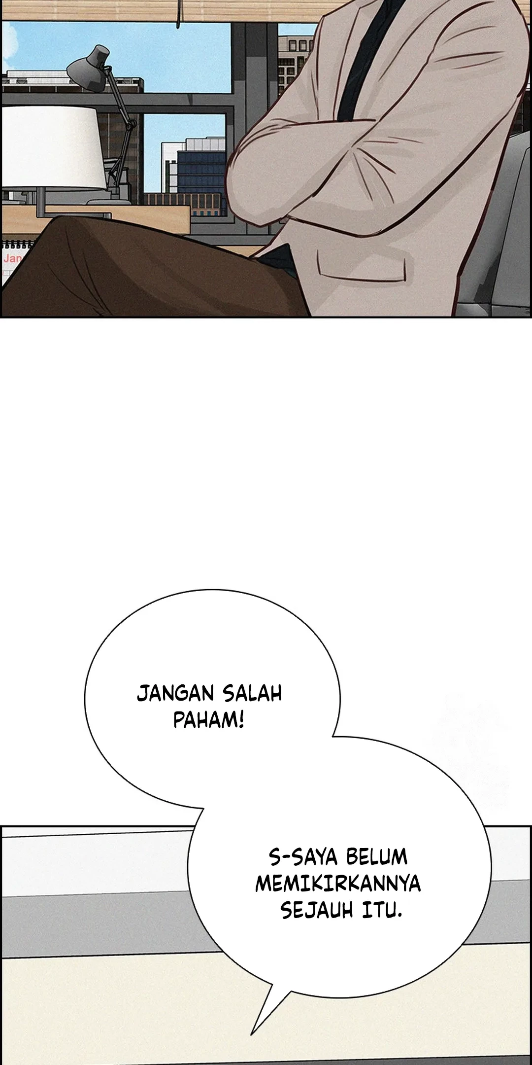 Lord of Money Chapter 203 Gambar 60
