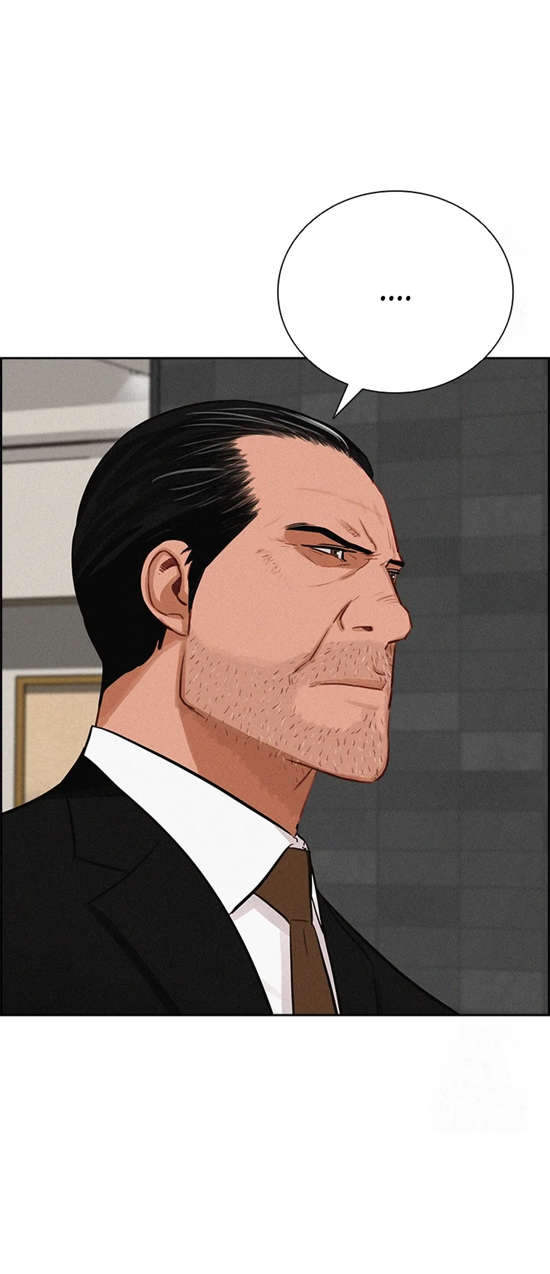 Lord of Money Chapter 203 Gambar 10
