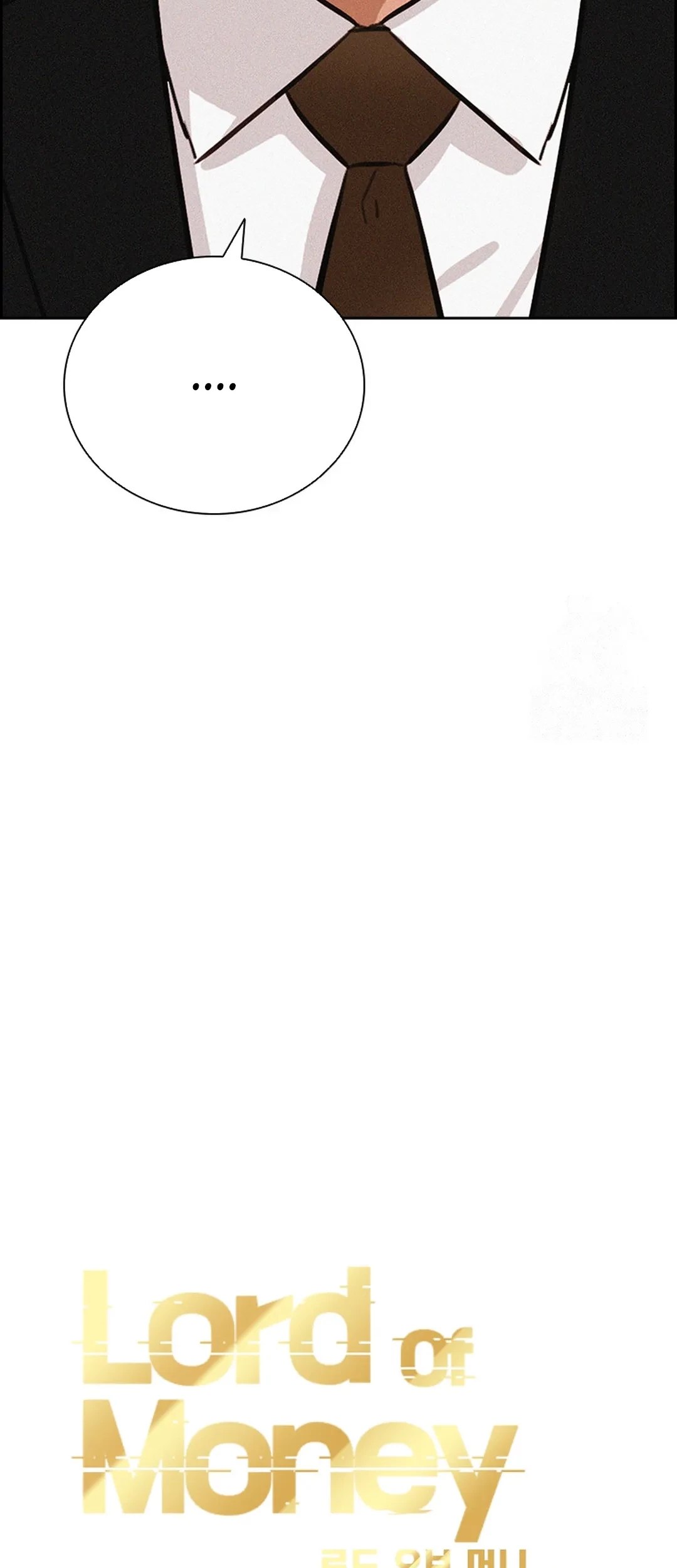 Lord of Money Chapter 203 Gambar 22
