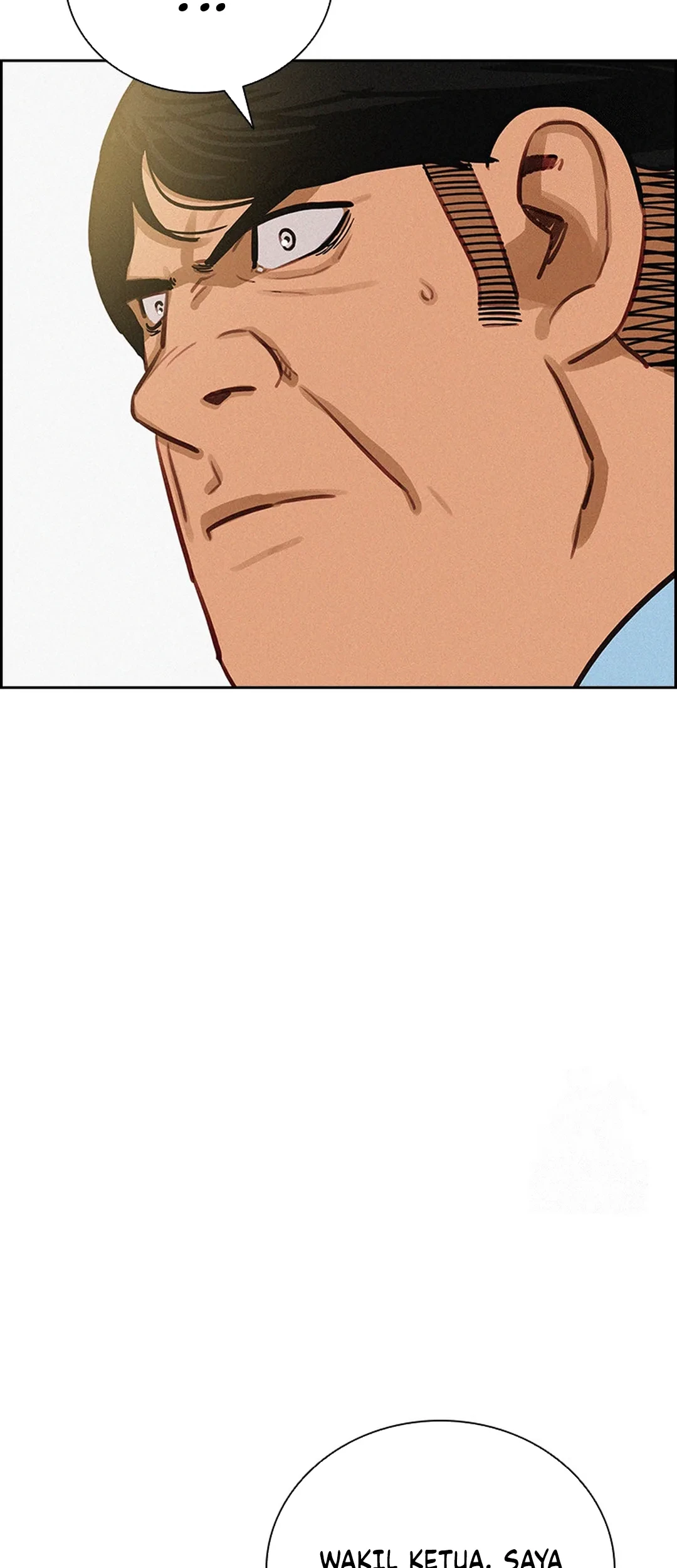 Lord of Money Chapter 203 Gambar 33