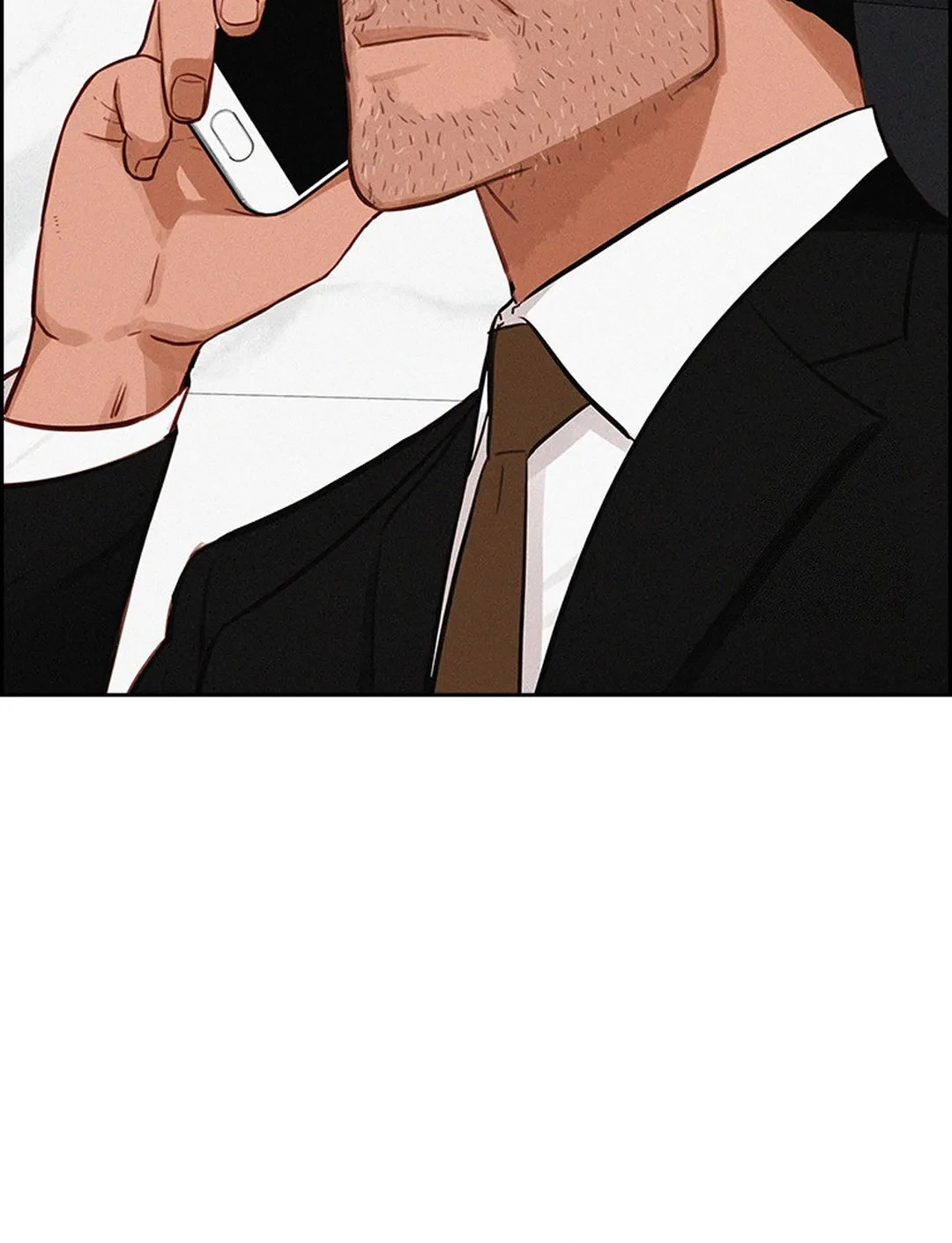 Lord of Money Chapter 203 Gambar 42