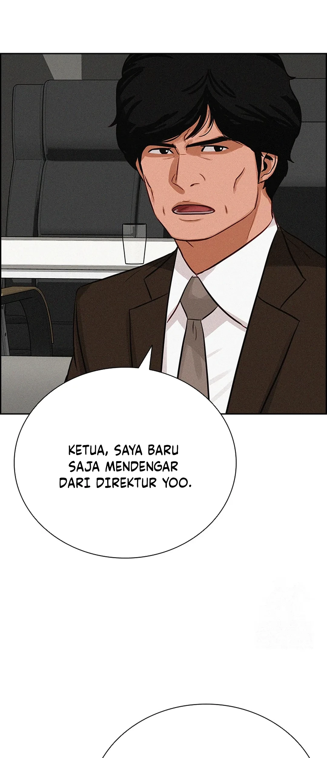 Lord of Money Chapter 204 Gambar 67