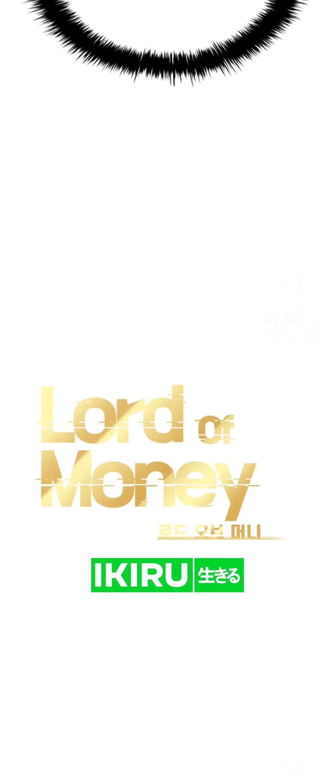 Lord of Money Chapter 204 Gambar 37