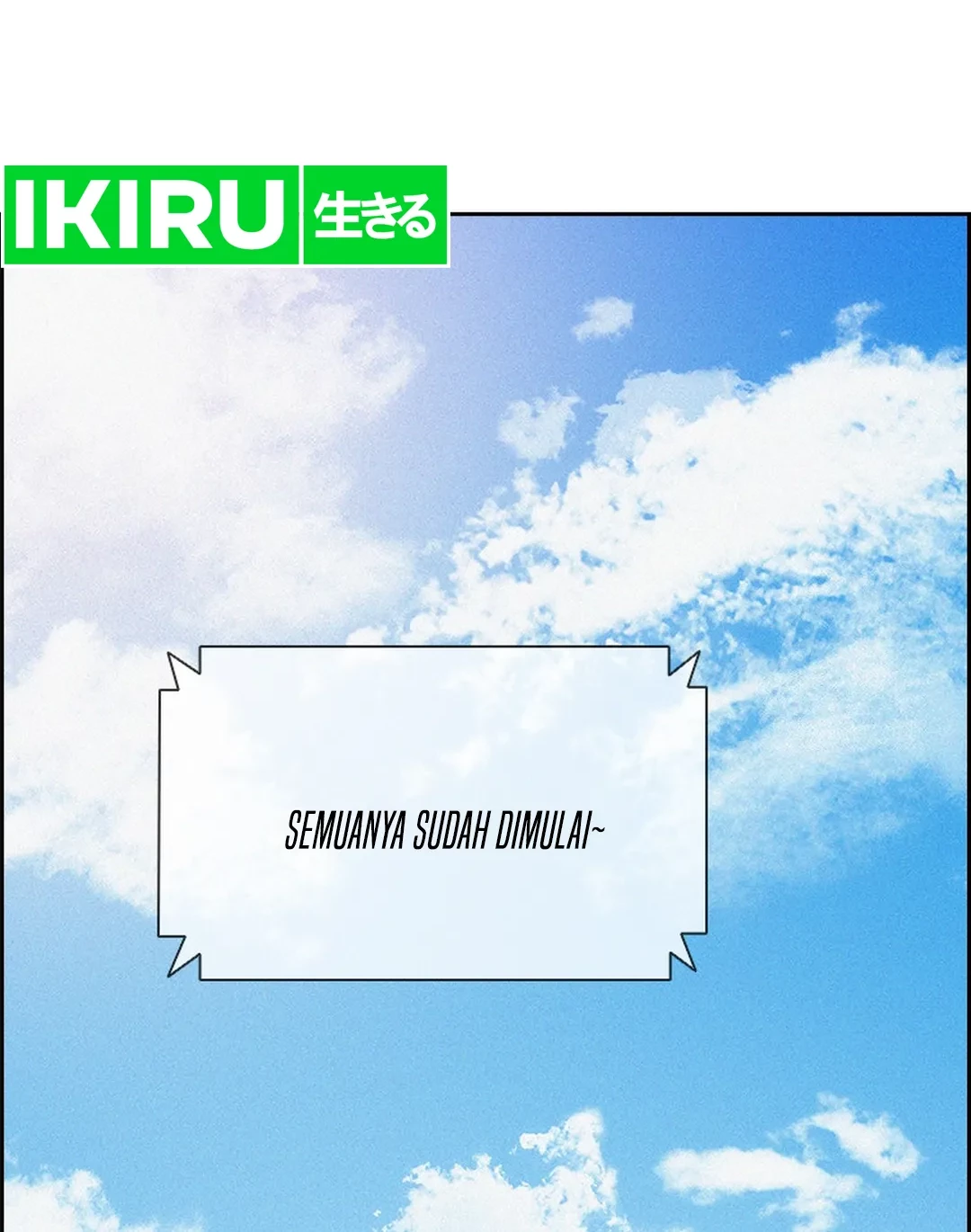 Lord of Money Chapter 204 Gambar 48