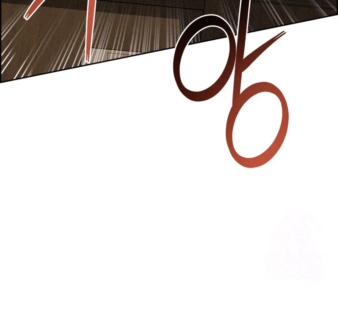 Lord of Money Chapter 205 Gambar 60