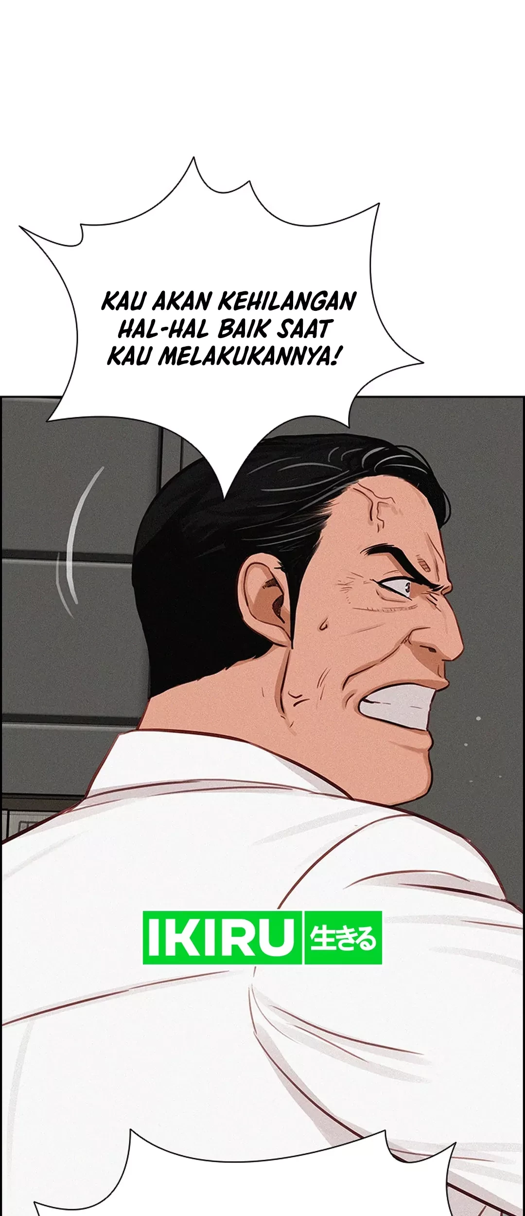 Lord of Money Chapter 205 Gambar 63