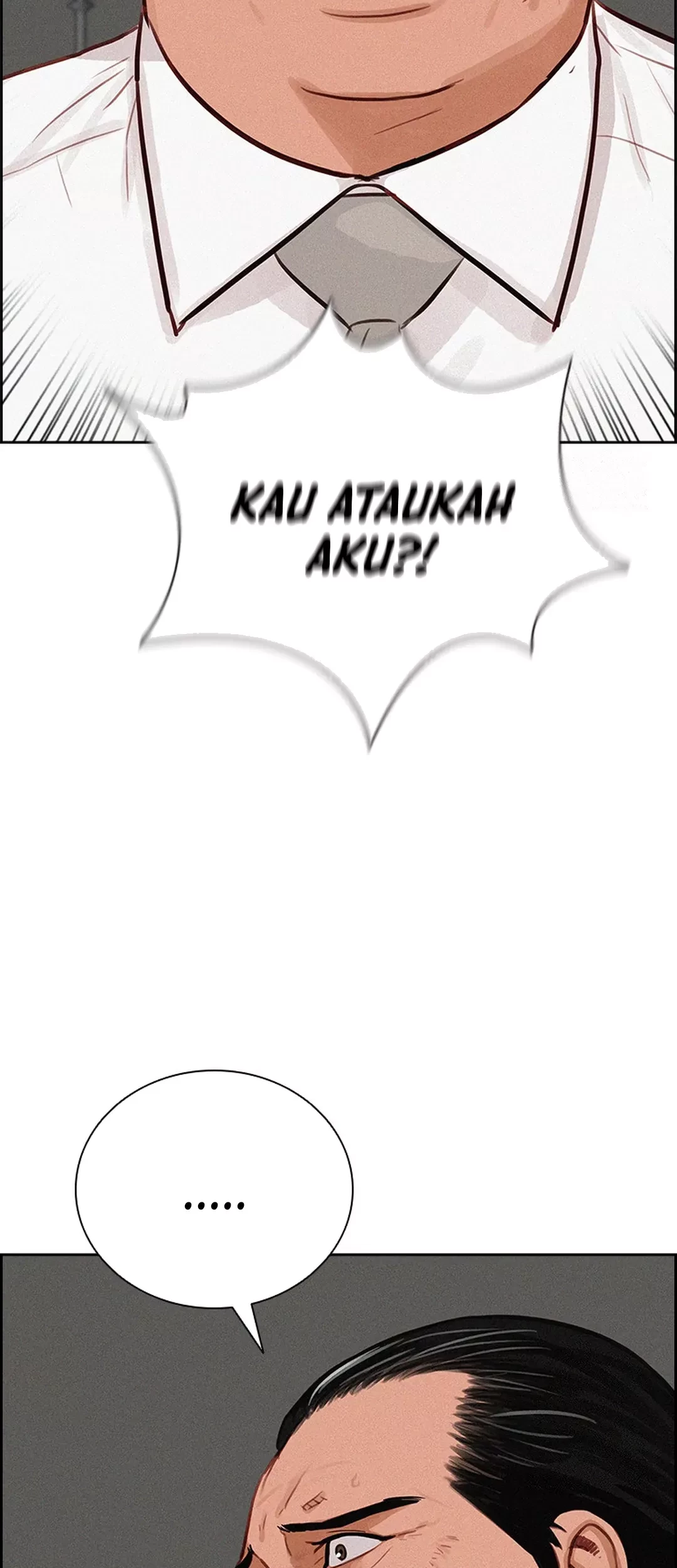 Lord of Money Chapter 205 Gambar 65