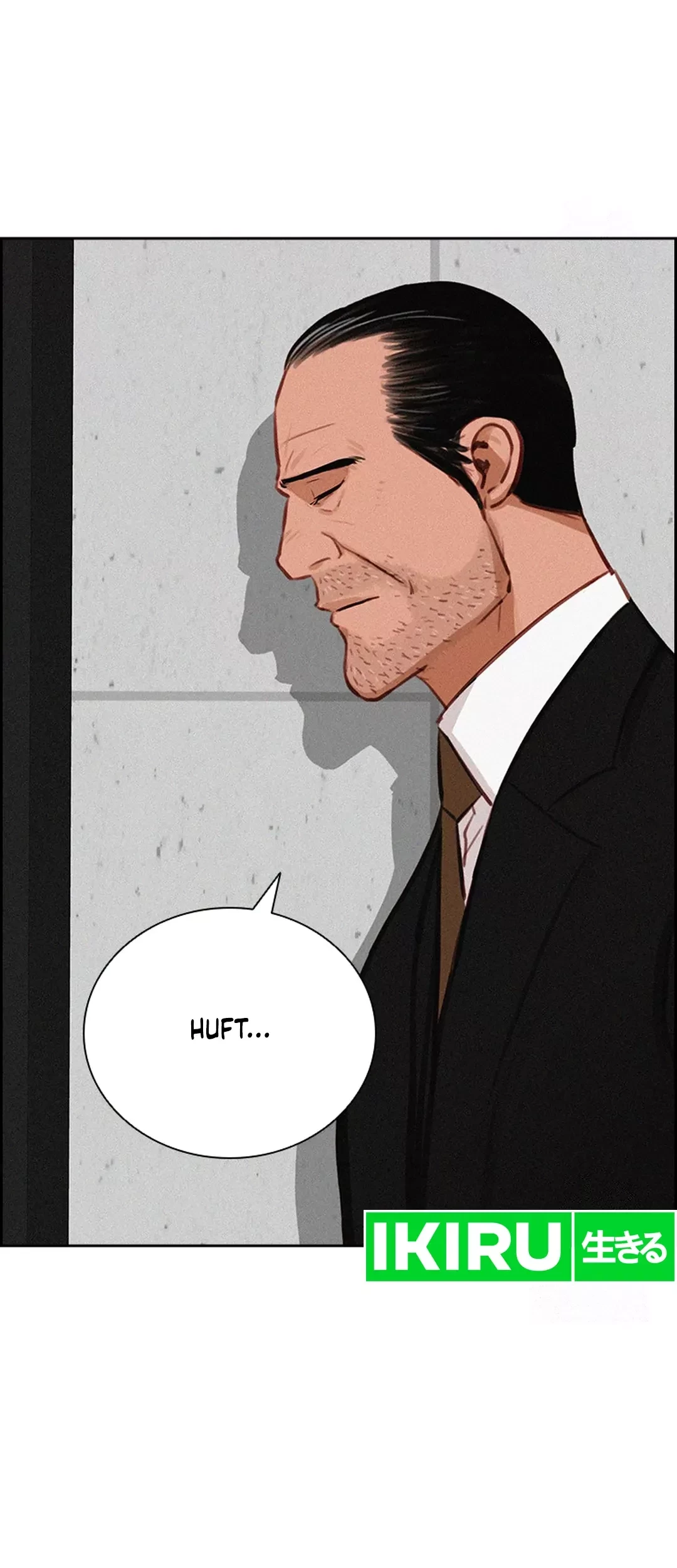 Lord of Money Chapter 205 Gambar 71