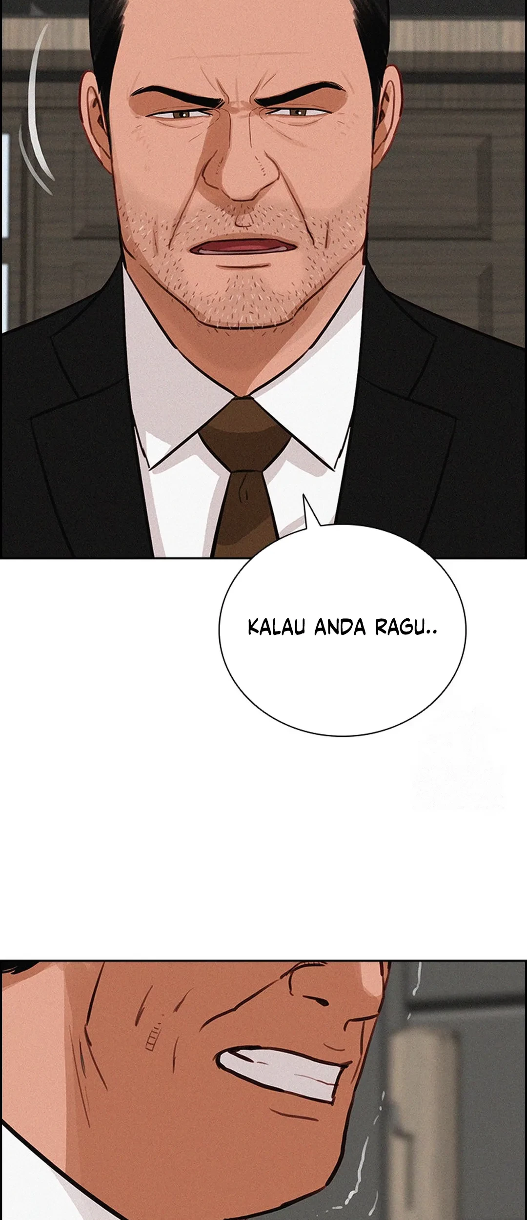 Lord of Money Chapter 205 Gambar 53