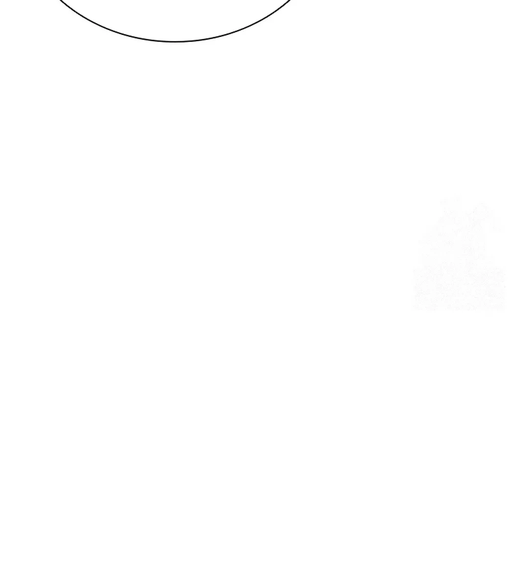 Lord of Money Chapter 206 Gambar 60