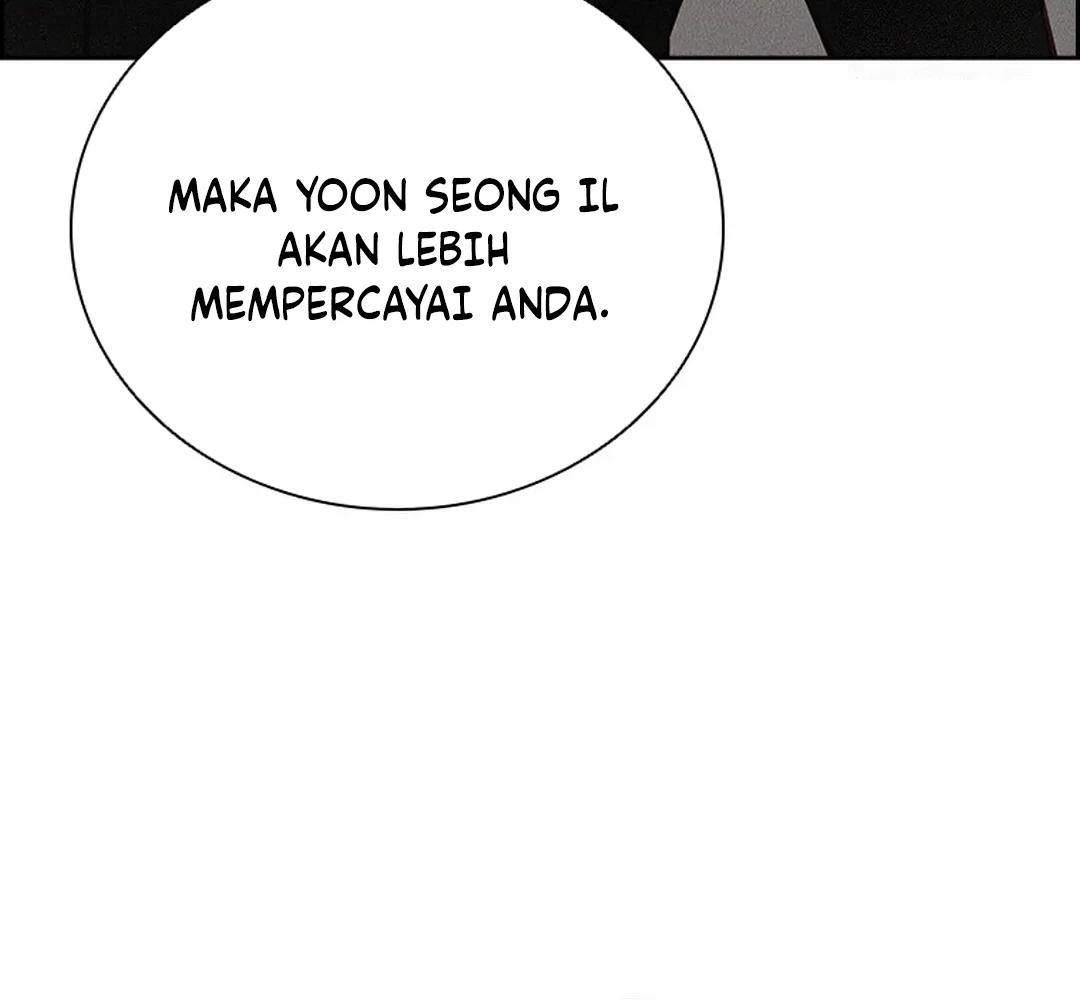 Lord of Money Chapter 206 Gambar 18
