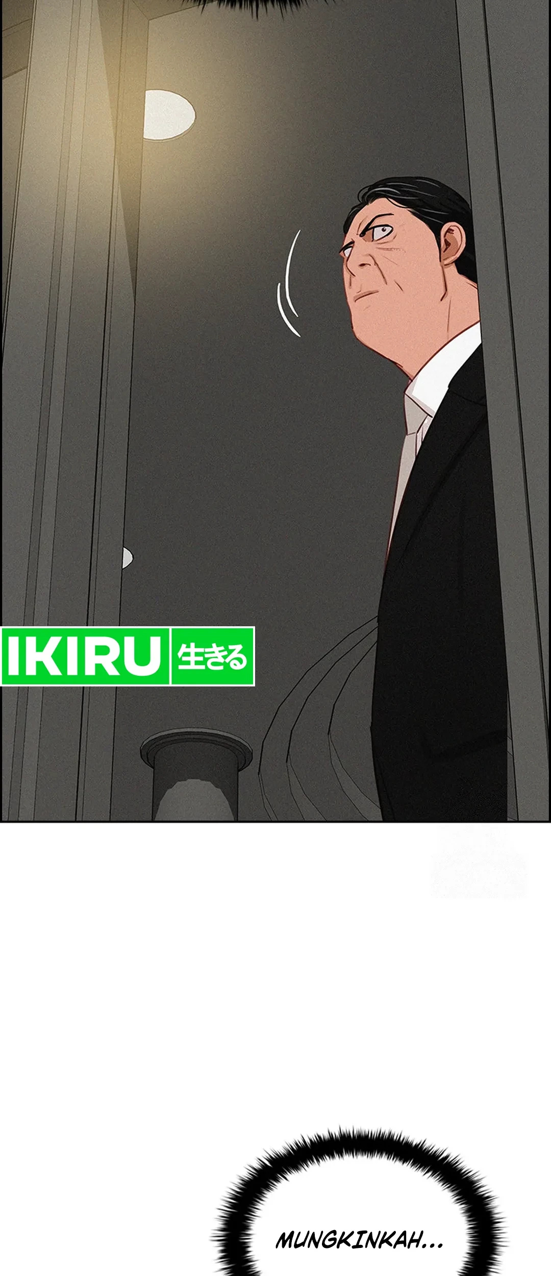 Lord of Money Chapter 206 Gambar 33