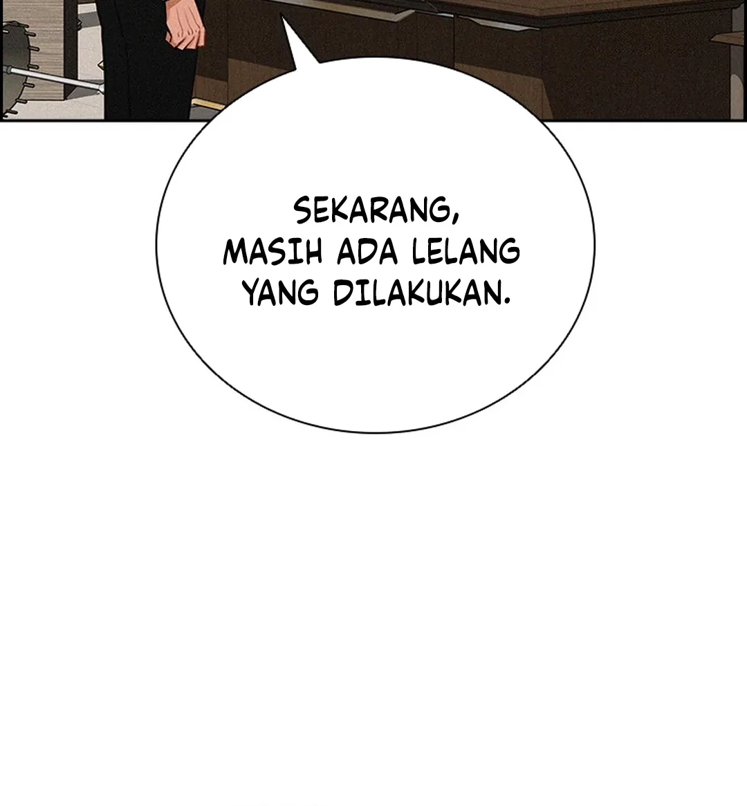 Lord of Money Chapter 207 Gambar 59
