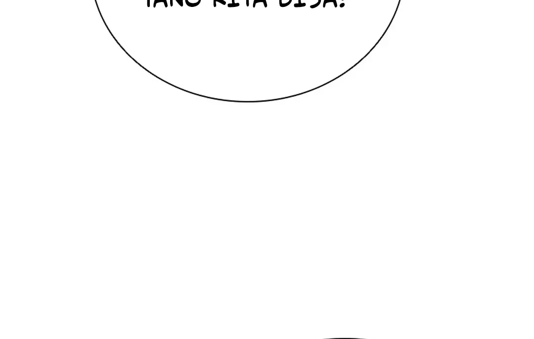 Lord of Money Chapter 207 Gambar 35