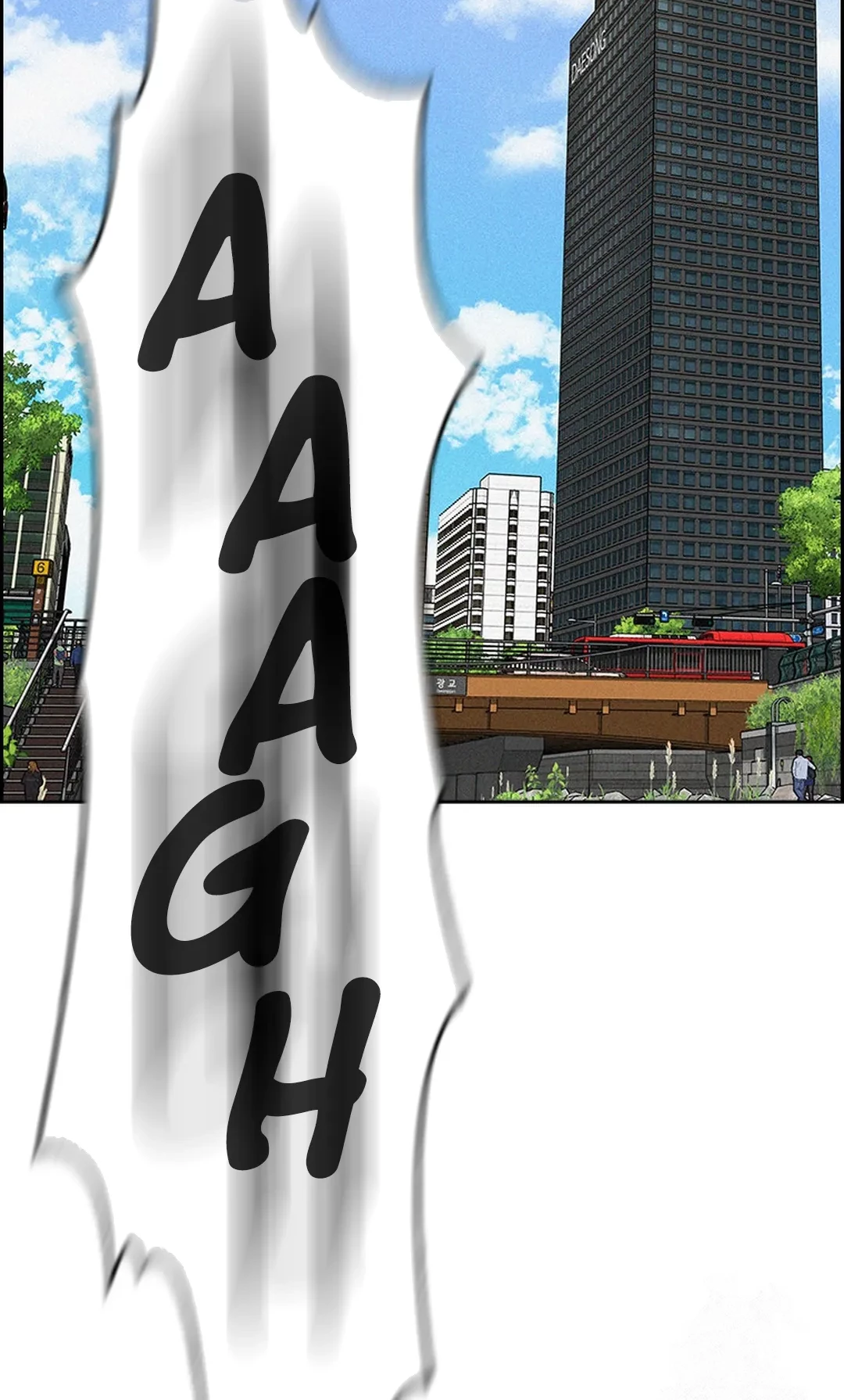 Lord of Money Chapter 207 Gambar 41