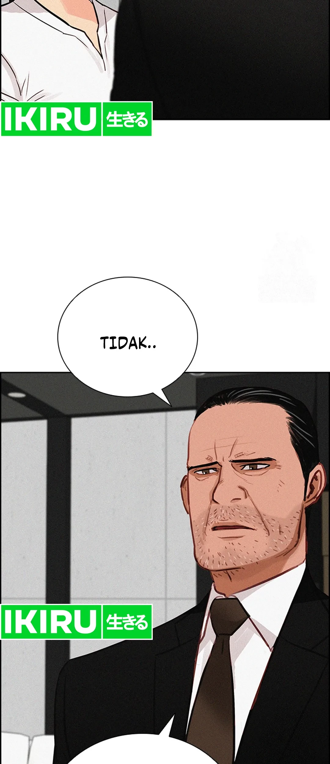 Lord of Money Chapter 207 Gambar 46