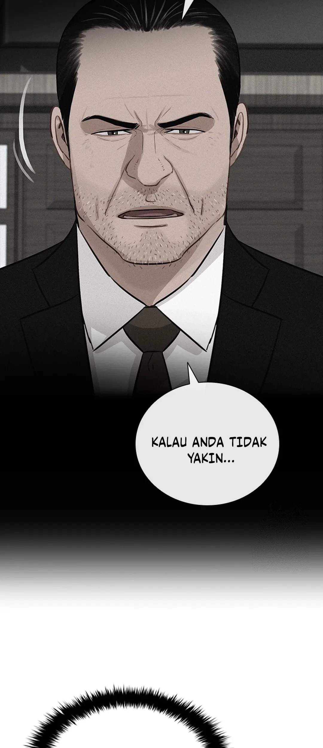 Lord of Money Chapter 207 Gambar 50