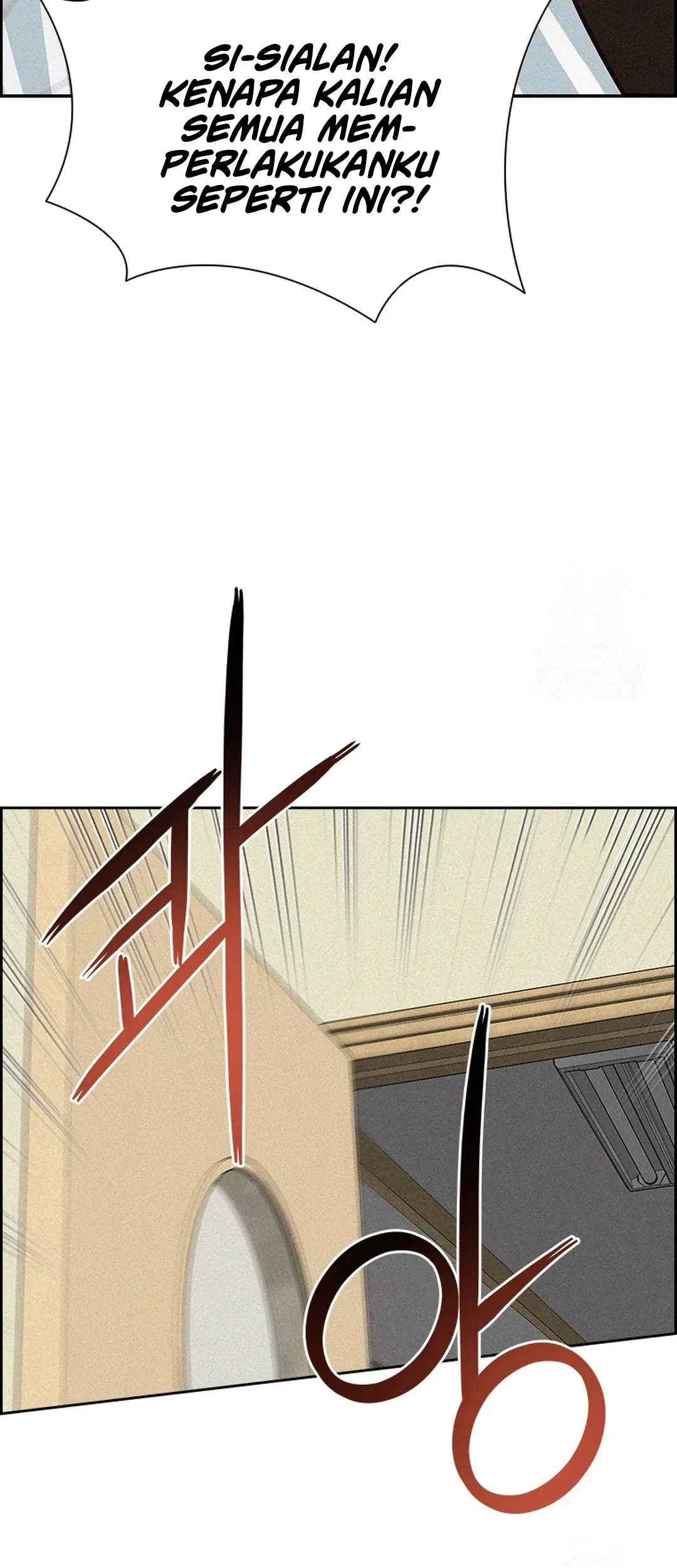 Lord of Money Chapter 208 Gambar 57