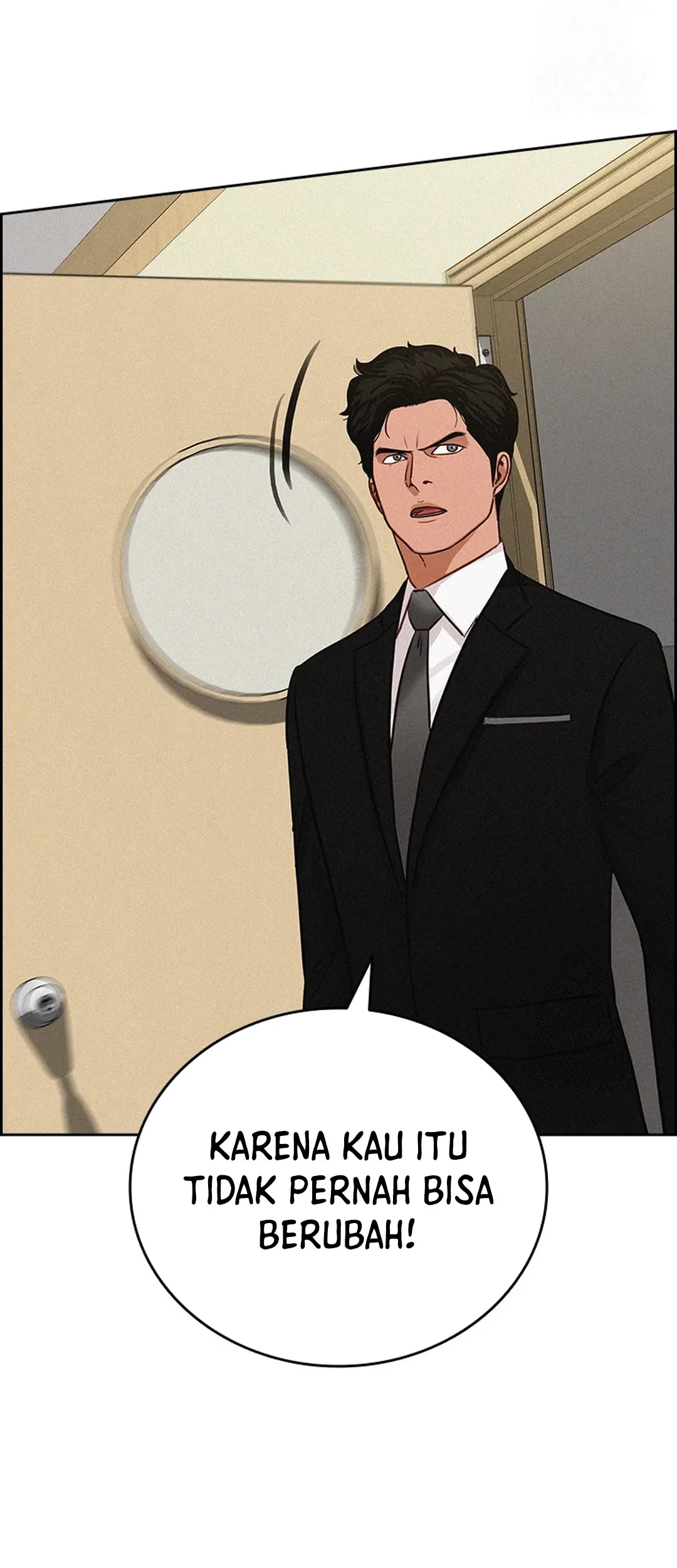 Lord of Money Chapter 208 Gambar 58