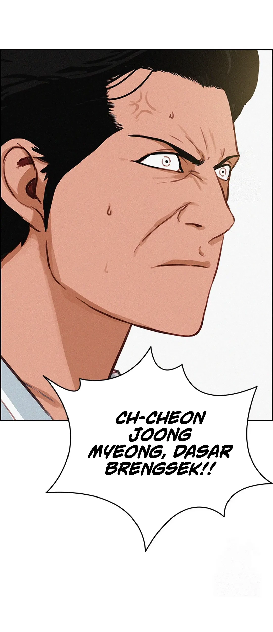 Lord of Money Chapter 208 Gambar 59