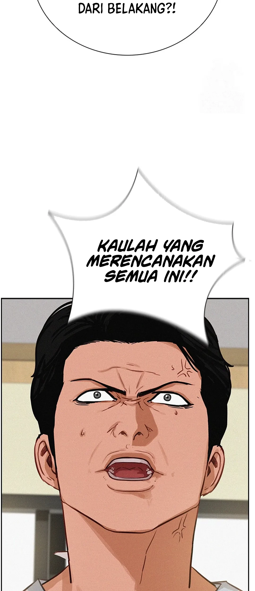 Lord of Money Chapter 208 Gambar 61