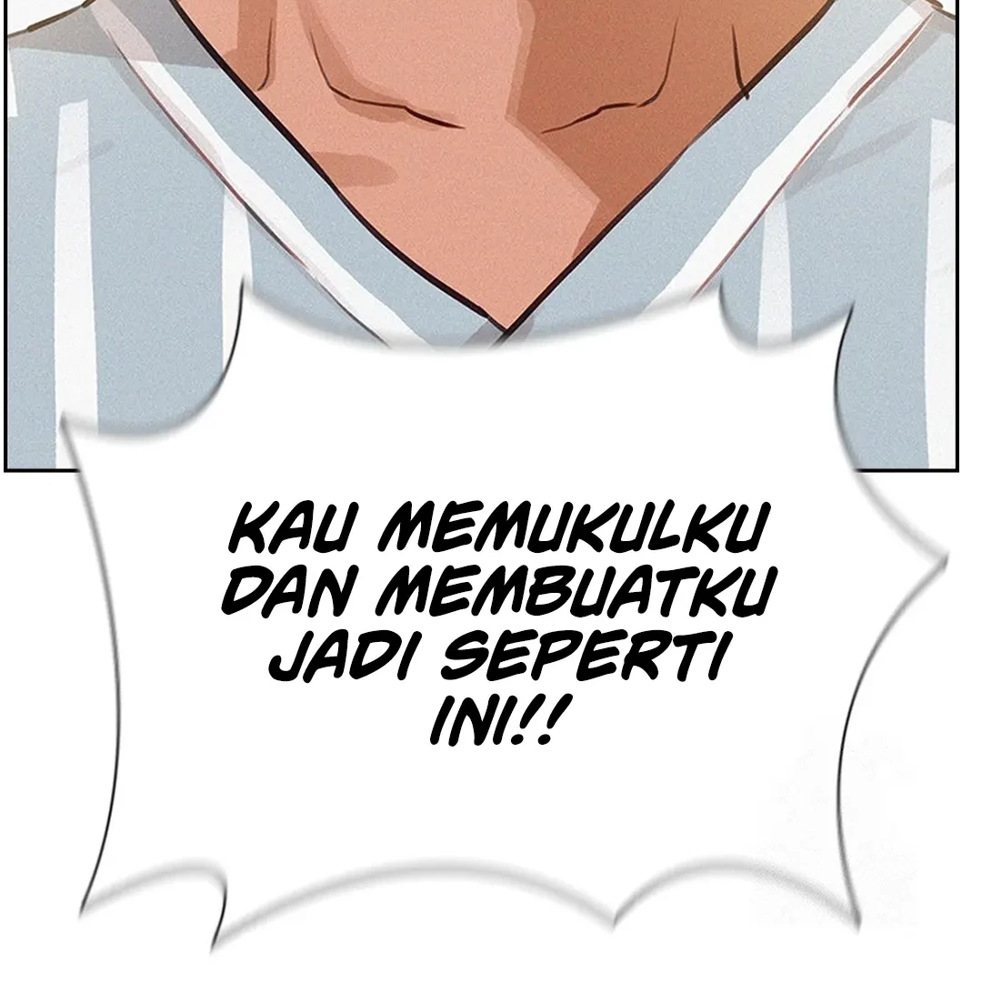 Lord of Money Chapter 208 Gambar 62
