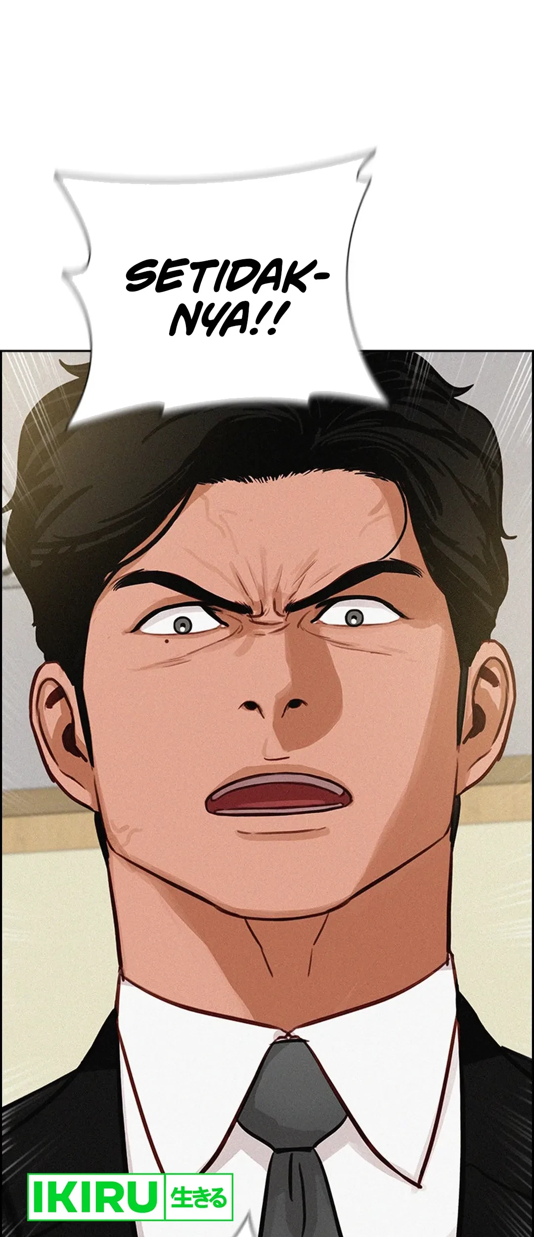 Lord of Money Chapter 208 Gambar 63