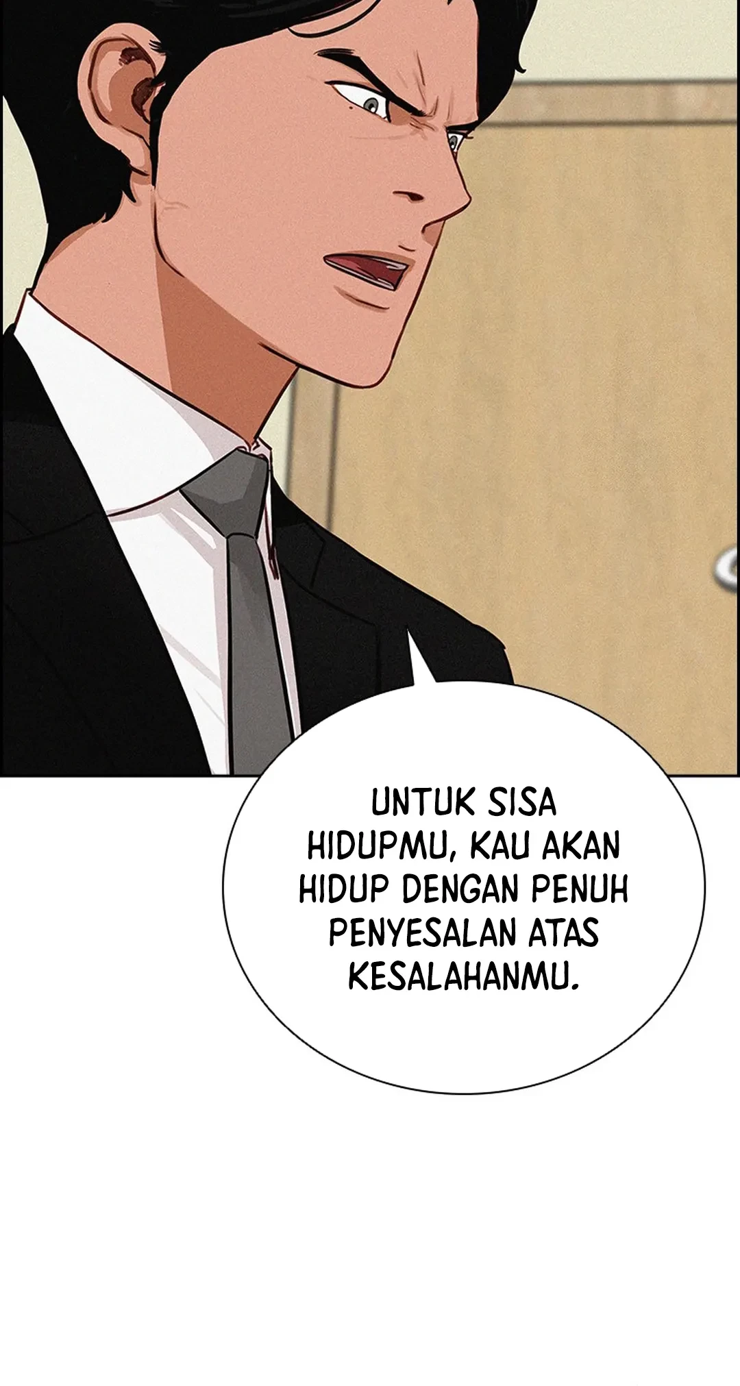 Lord of Money Chapter 208 Gambar 67
