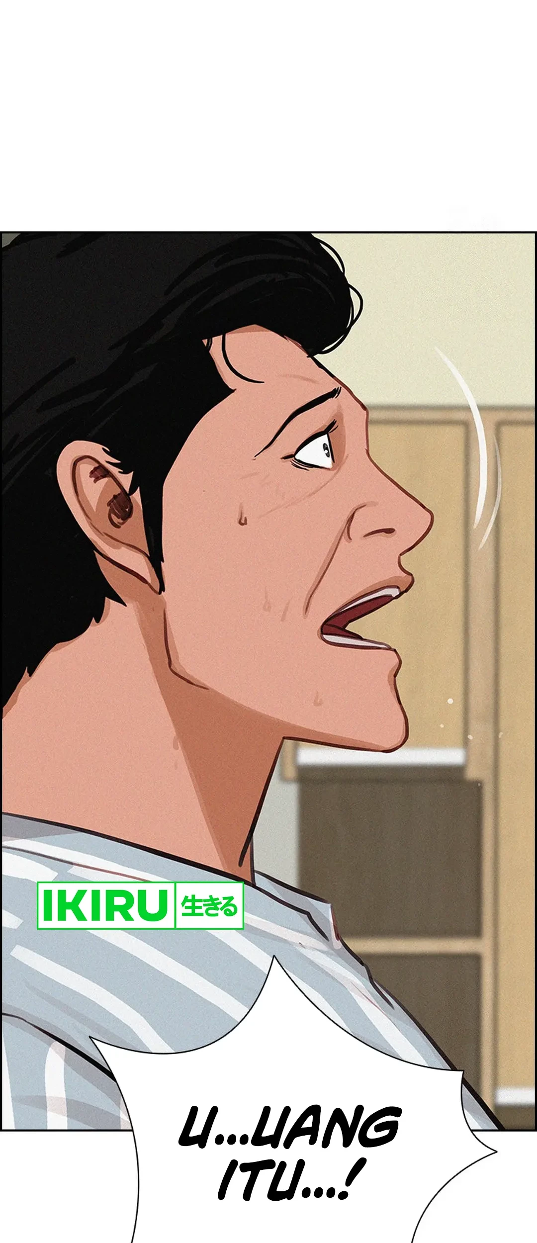 Lord of Money Chapter 208 Gambar 75