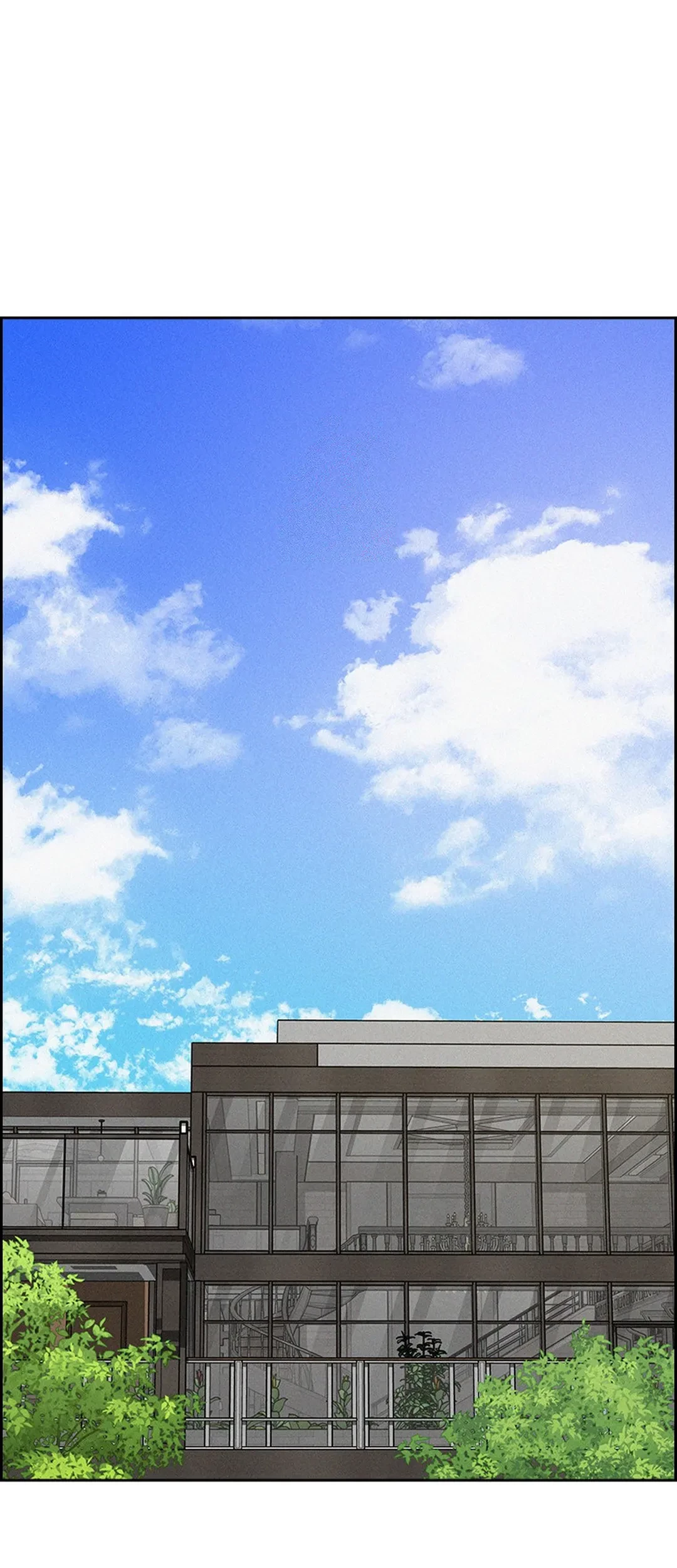 Baca Lord of Money Chapter 208 Gambar 2