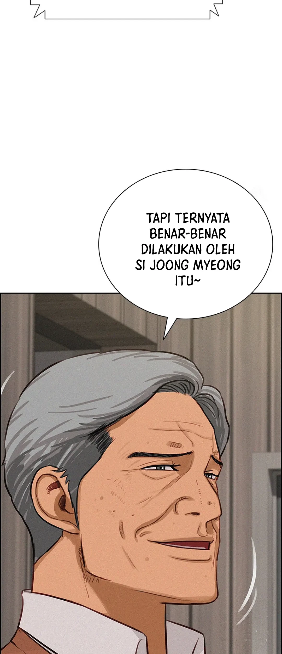 Lord of Money Chapter 208 Gambar 11