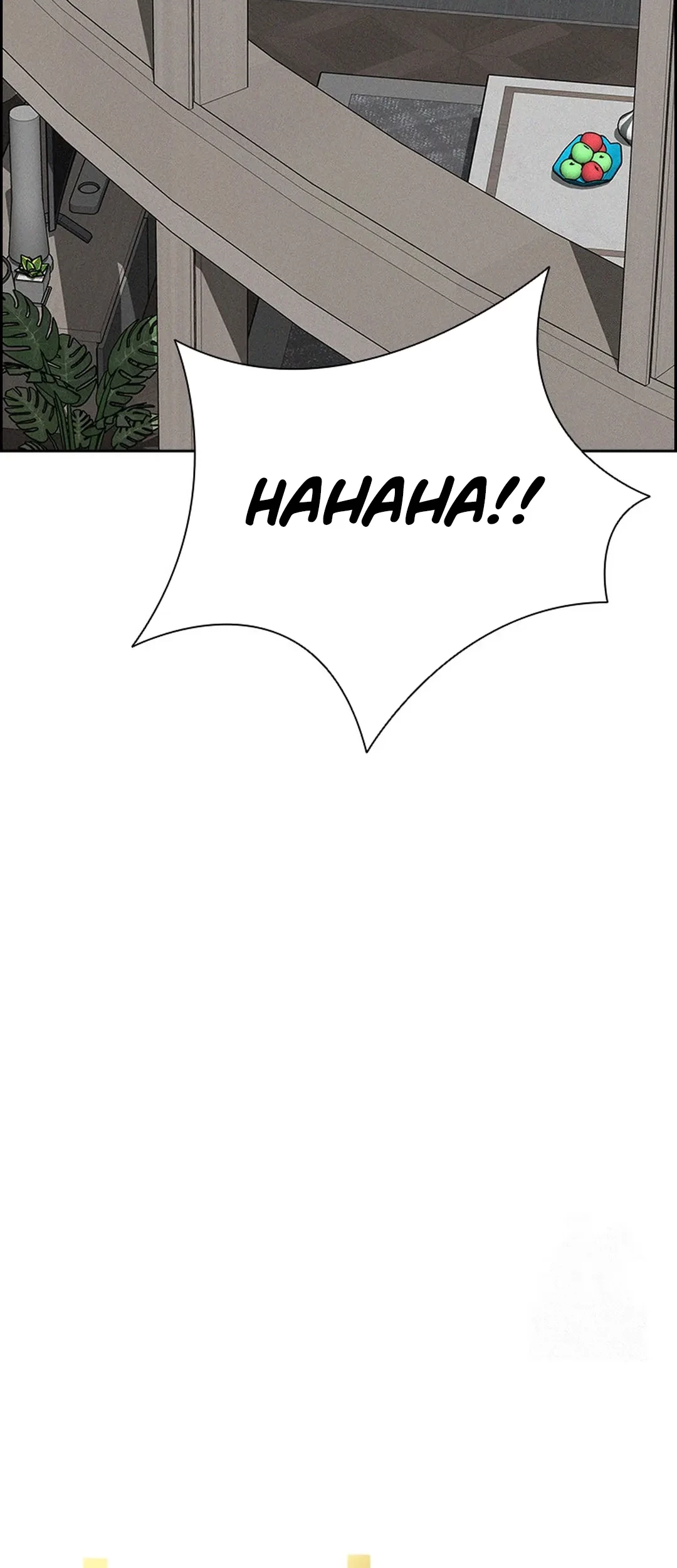 Lord of Money Chapter 208 Gambar 13