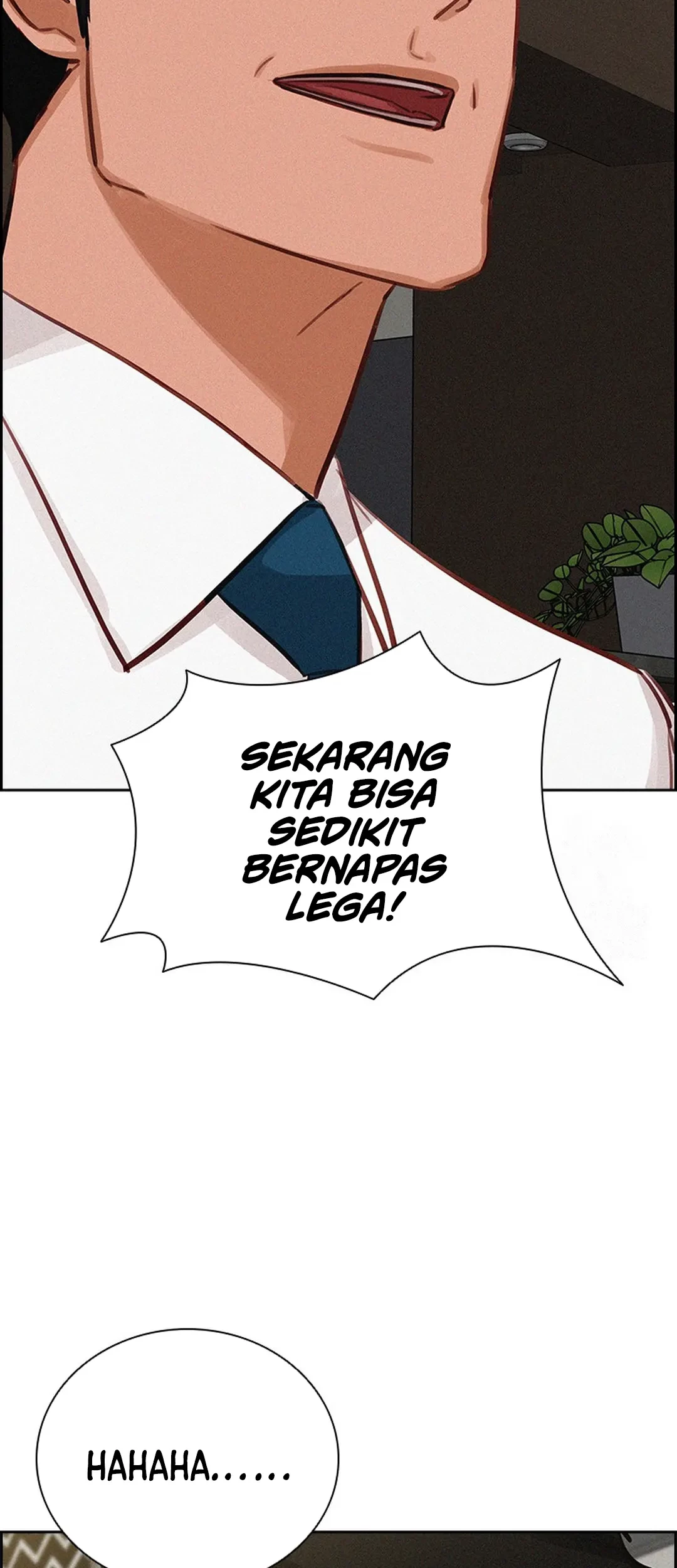 Lord of Money Chapter 208 Gambar 17
