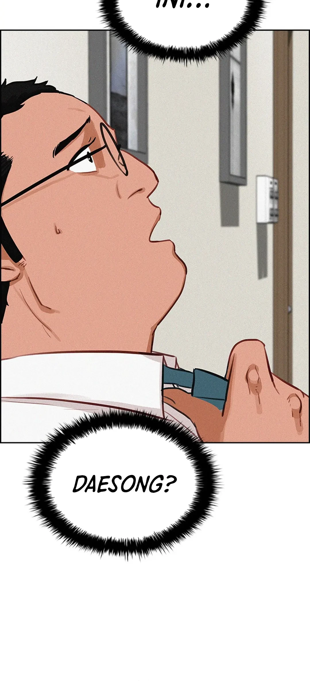 Lord of Money Chapter 208 Gambar 19