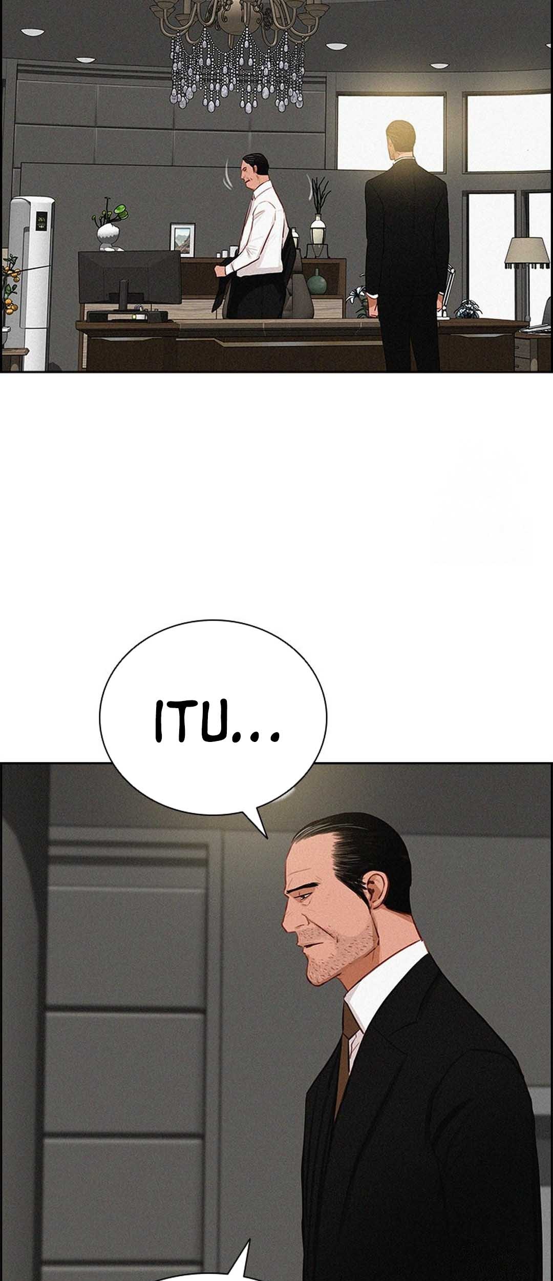 Lord of Money Chapter 209 Gambar 53