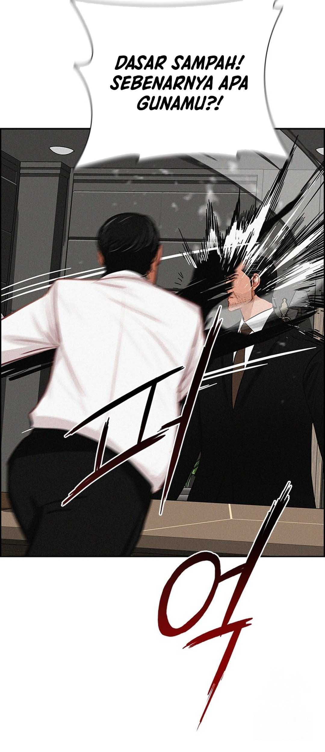 Lord of Money Chapter 209 Gambar 55