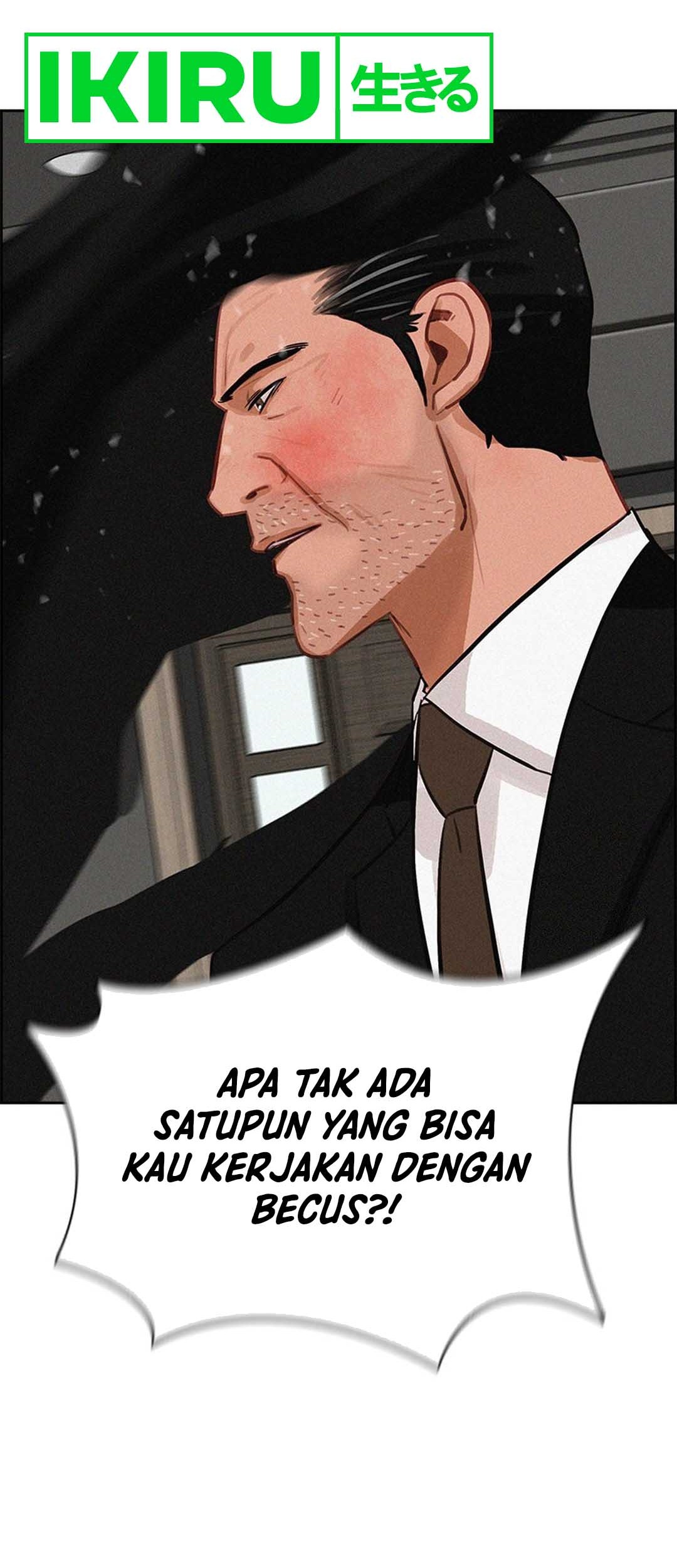 Lord of Money Chapter 209 Gambar 56