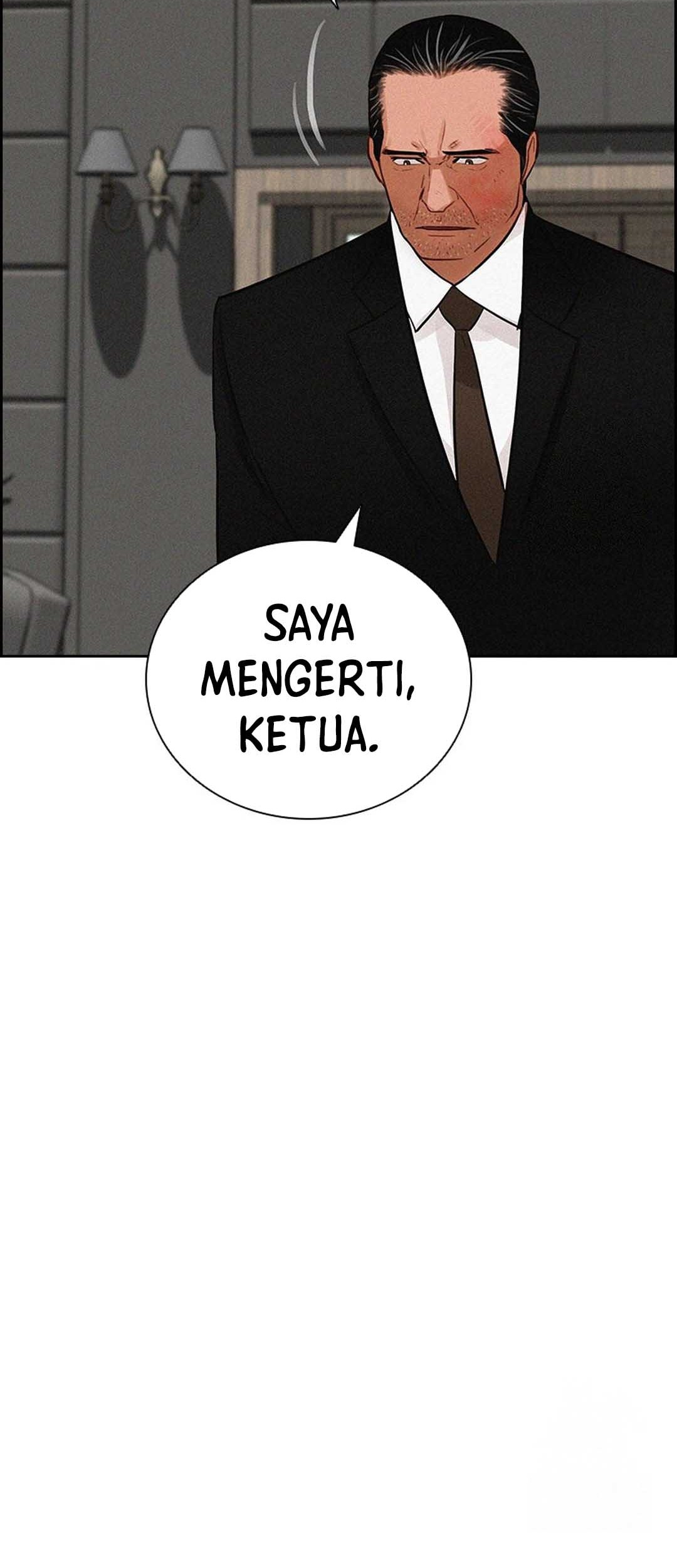 Lord of Money Chapter 209 Gambar 60